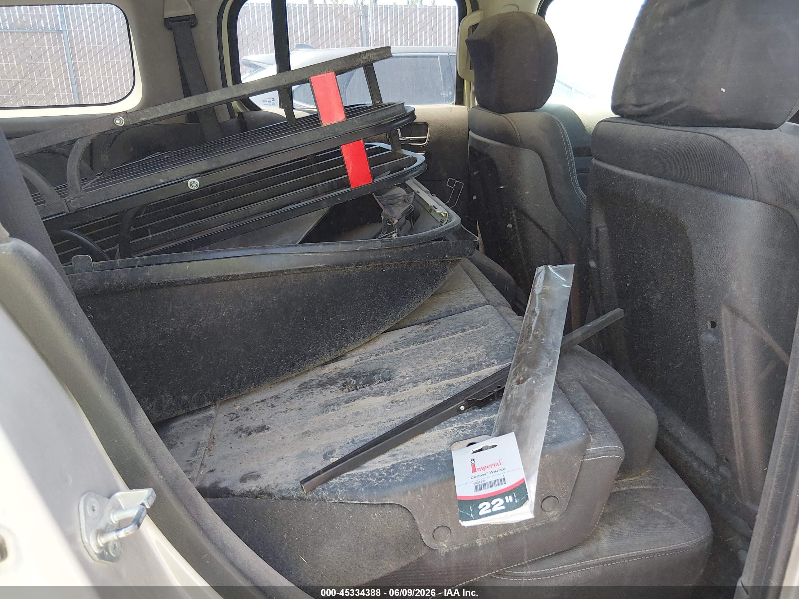 HUMMER H3 image 8