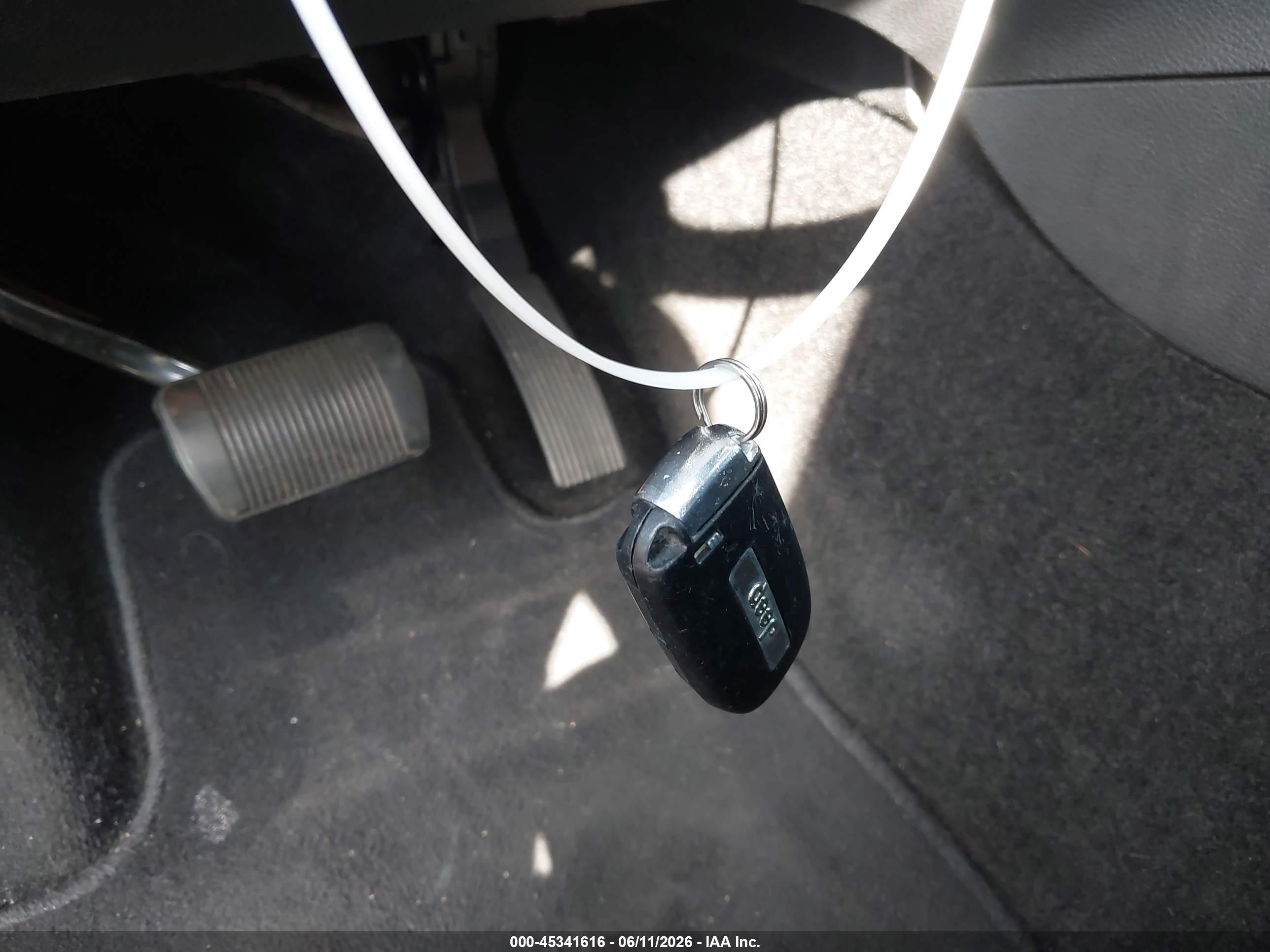 JEEP GRAND image 11