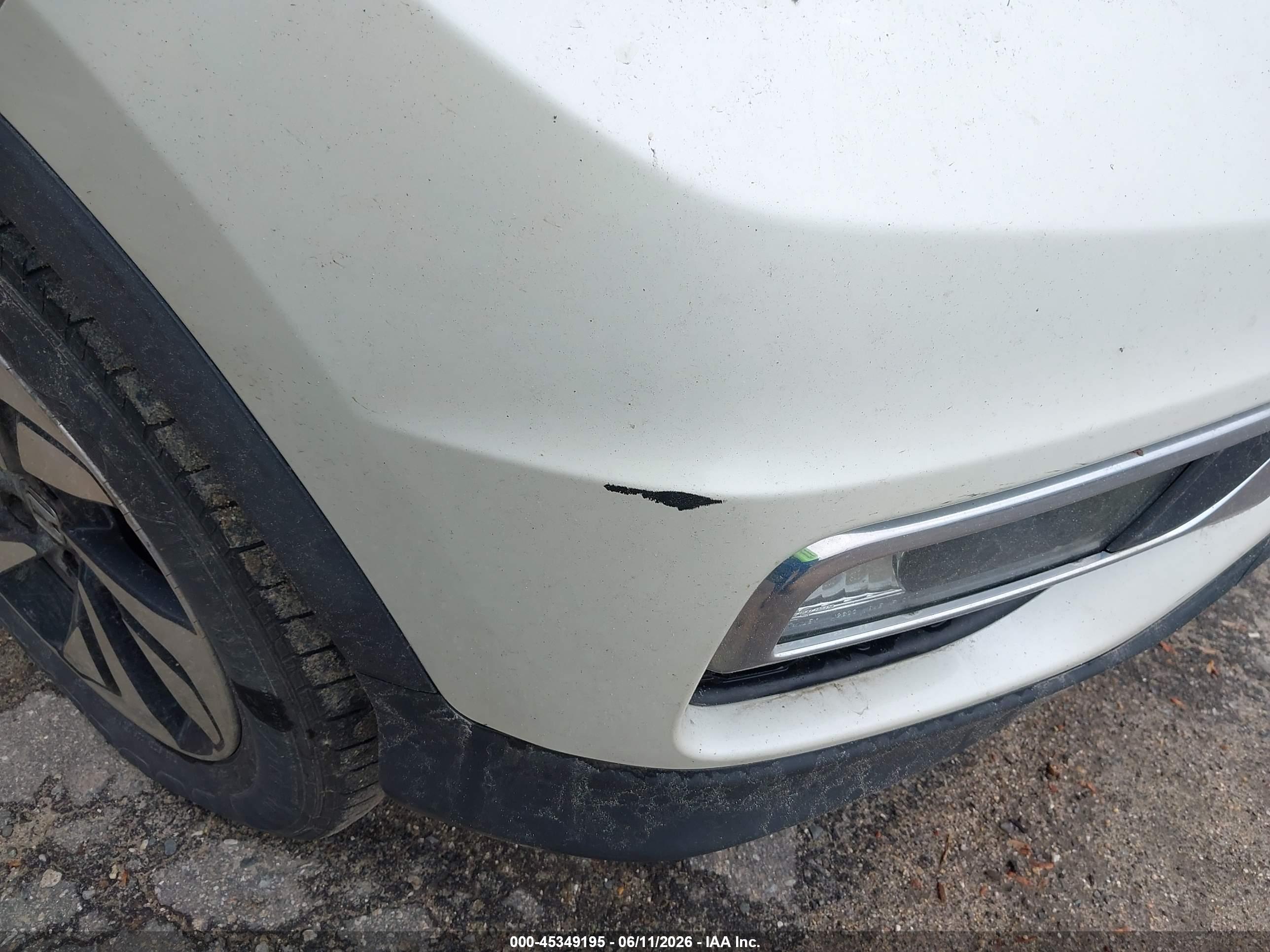 HONDA CR-V image 6