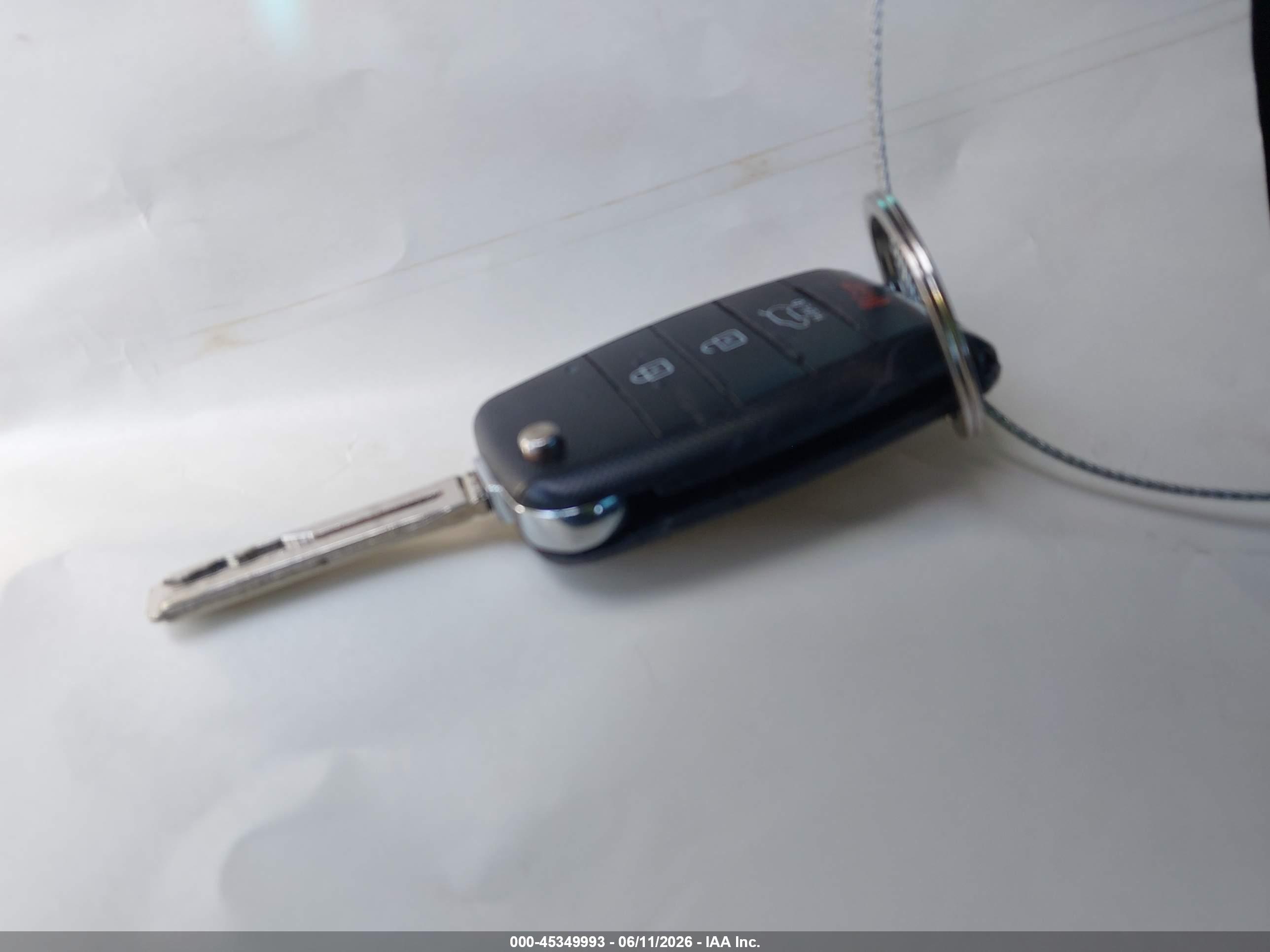 KIA SOUL image 11