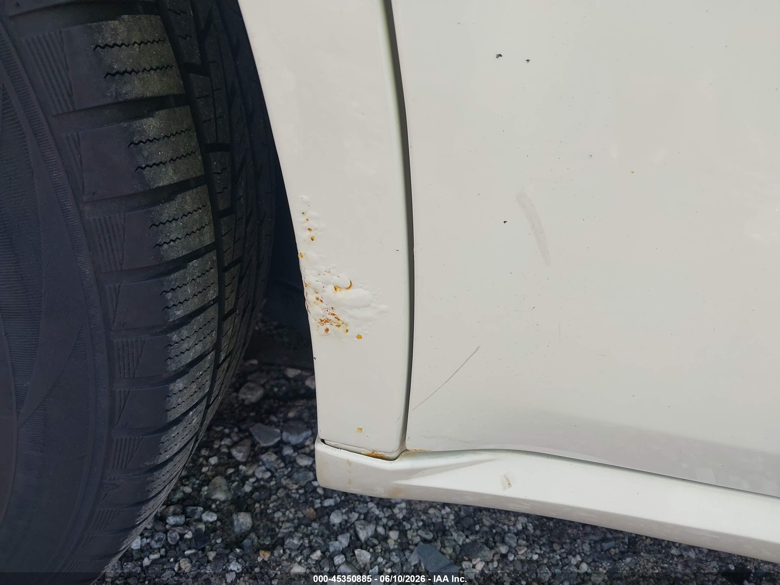 DODGE MAGNUM image 6