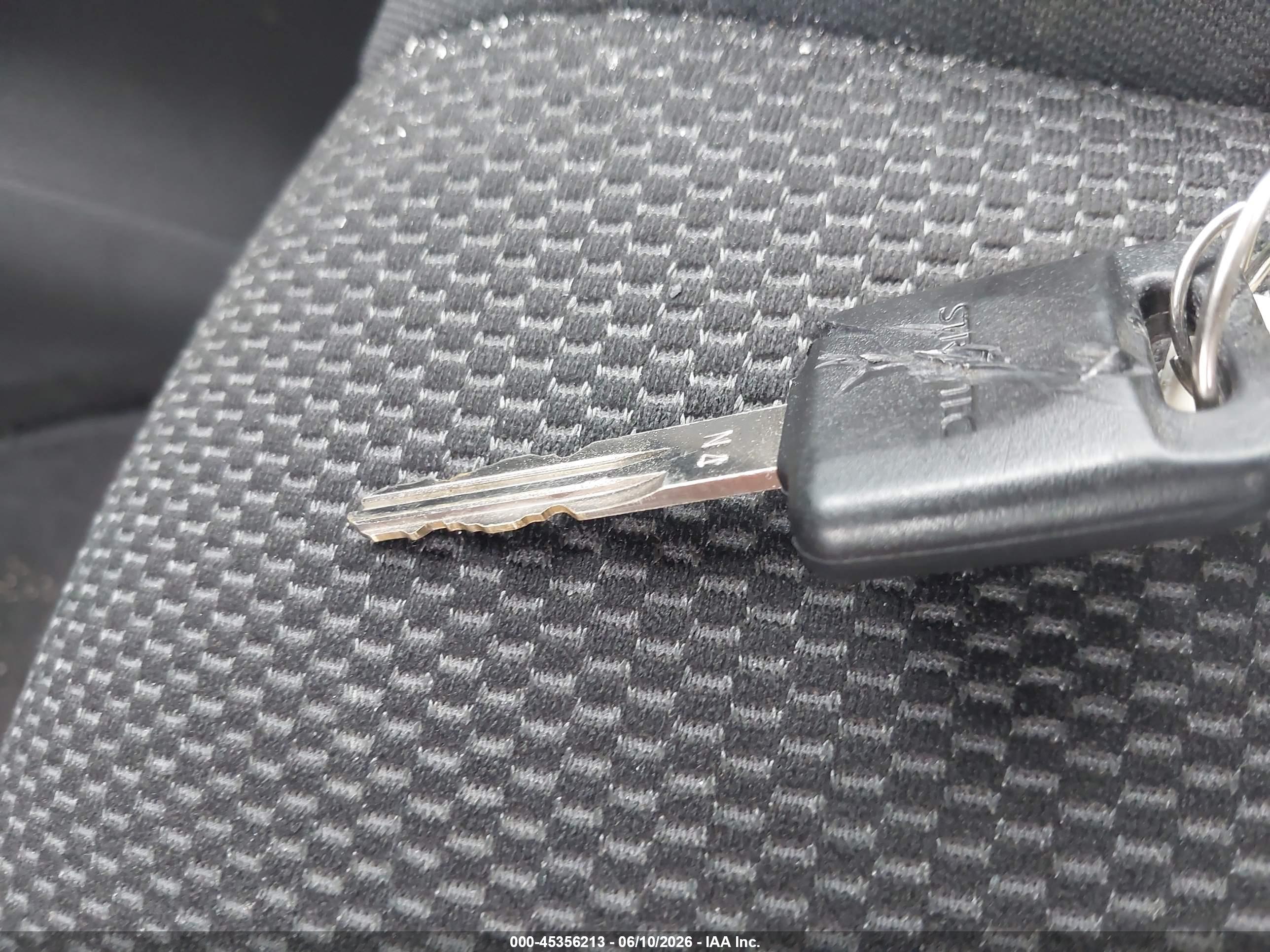 NISSAN SENTRA image 11