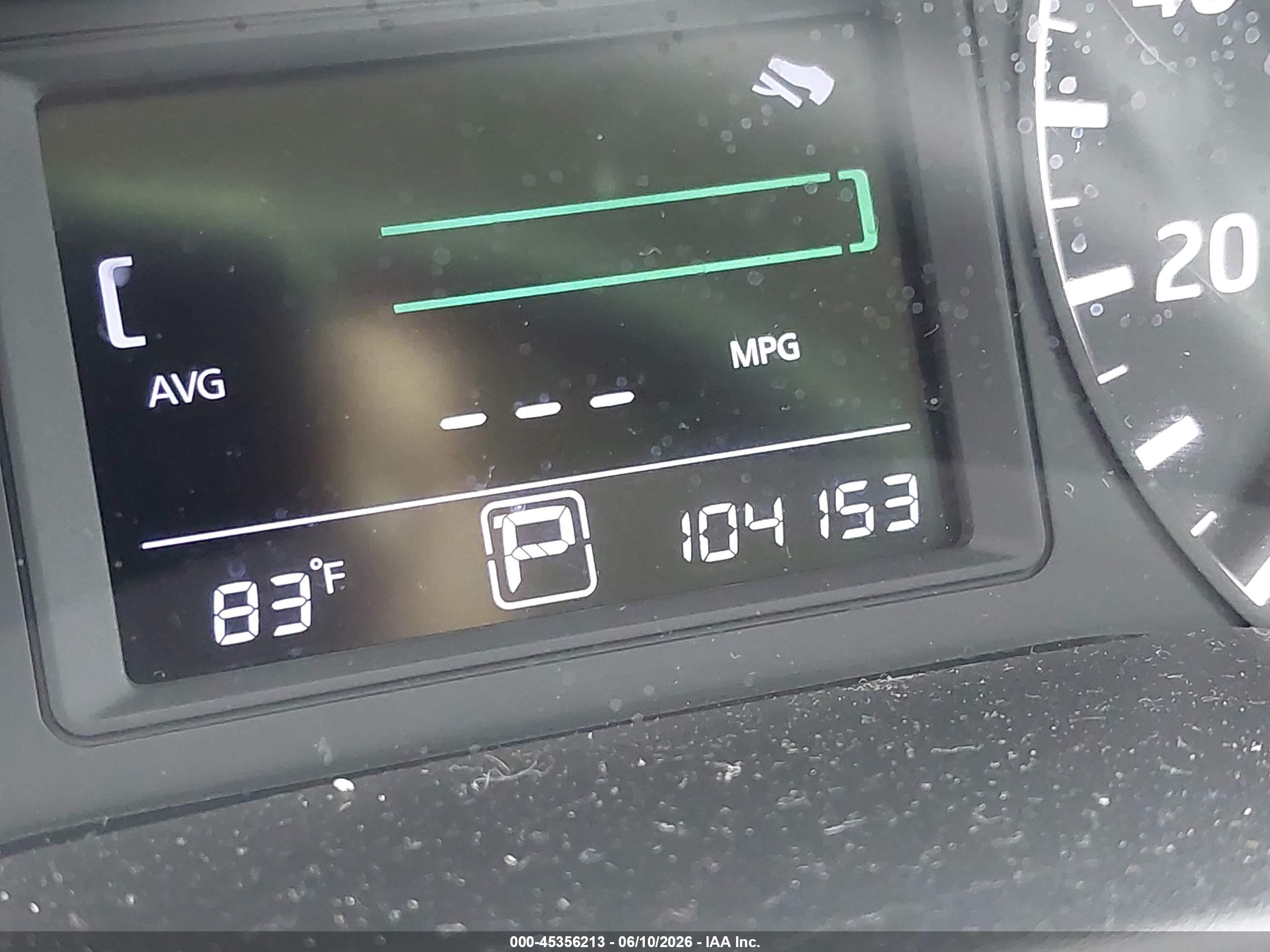 NISSAN SENTRA image 7