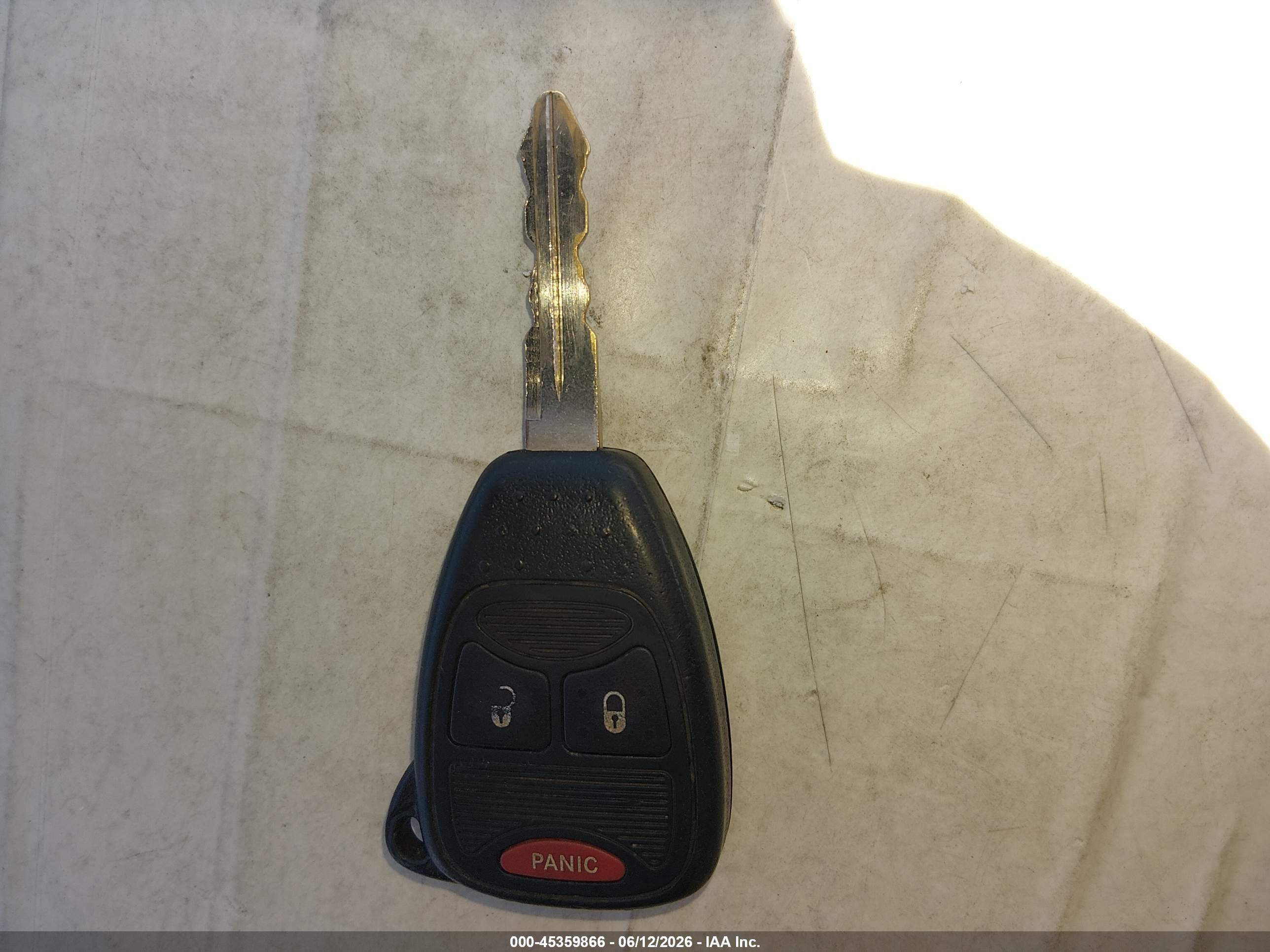 JEEP PATRIOT image 11