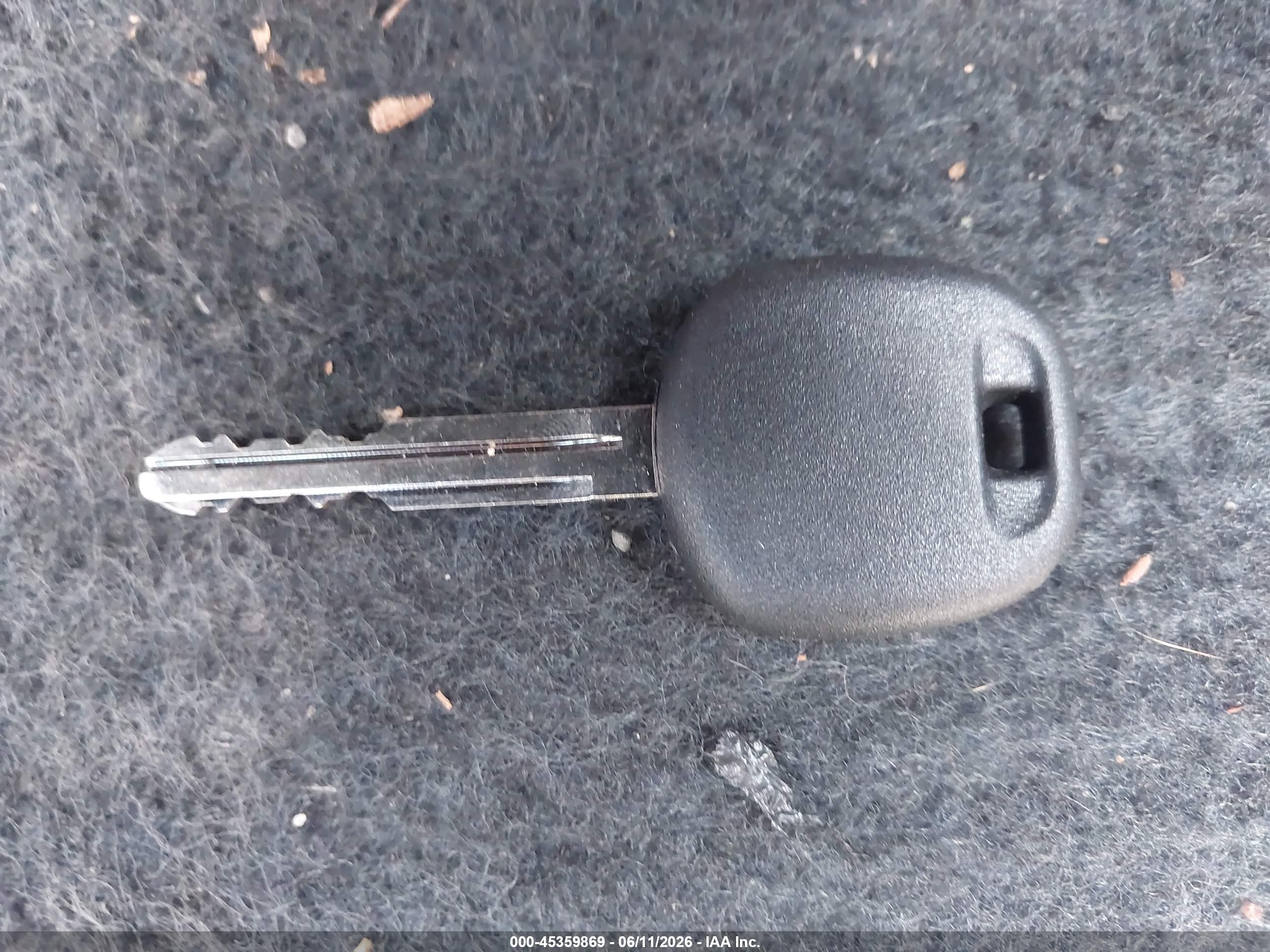 SUBARU IMPREZA image 11
