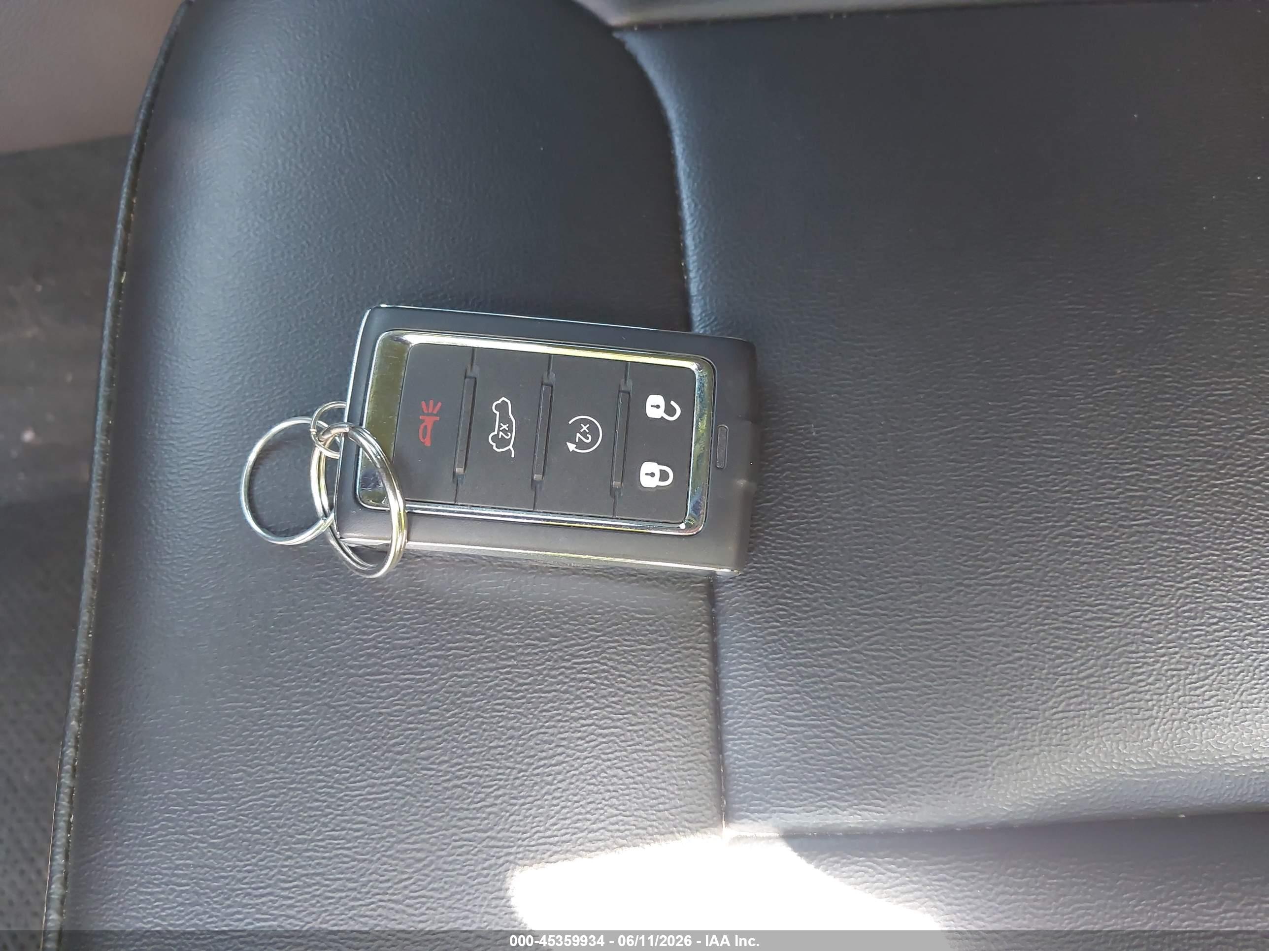 JEEP GRAND image 11