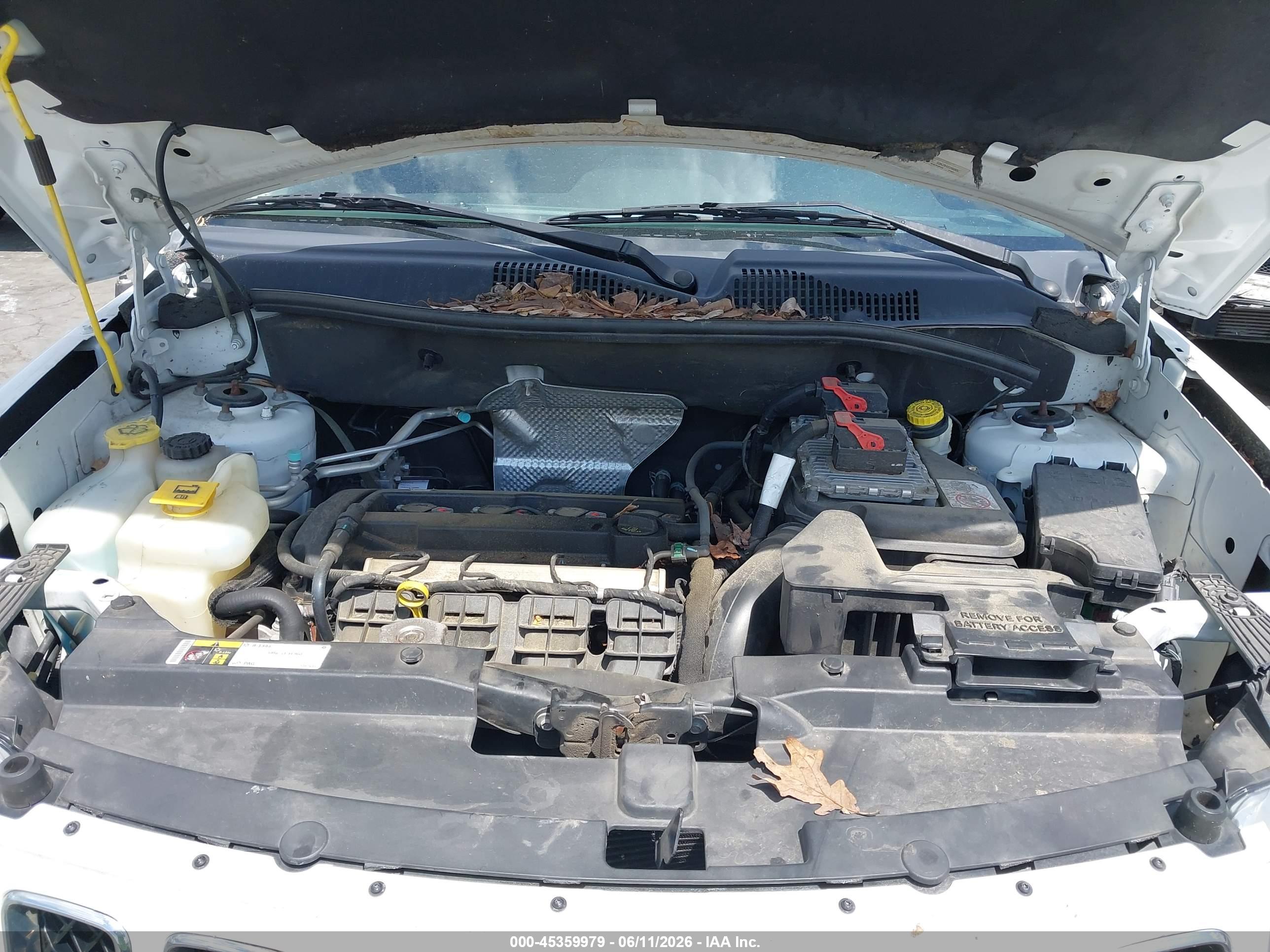 JEEP COMPASS image 10