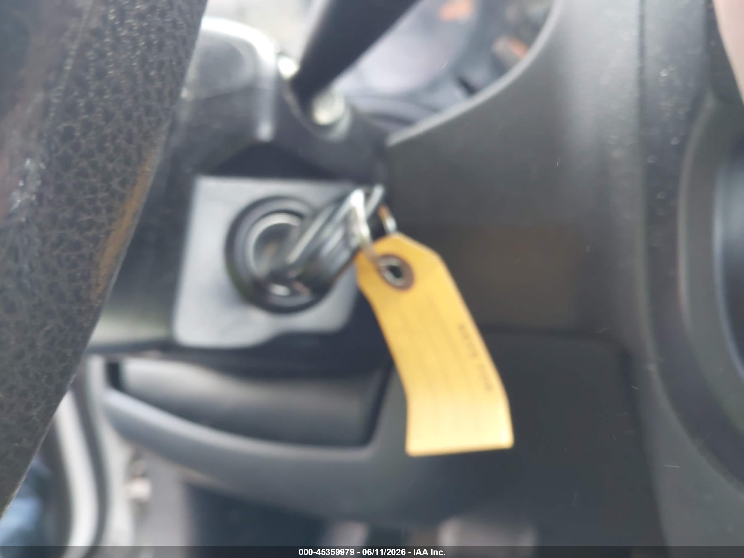 JEEP COMPASS image 11