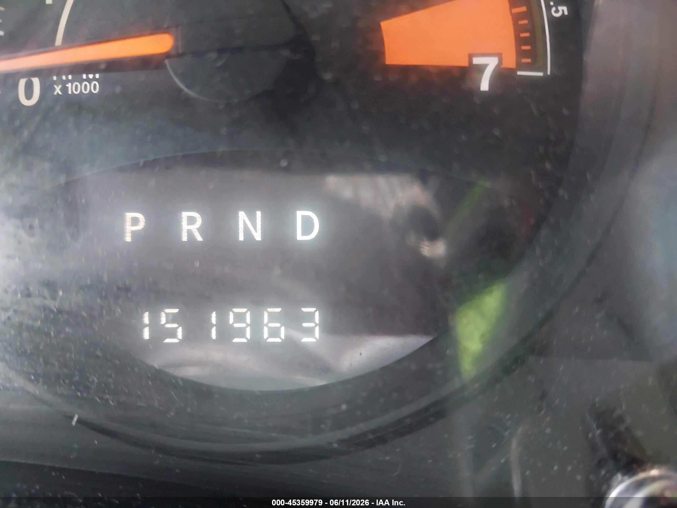 JEEP COMPASS image 7