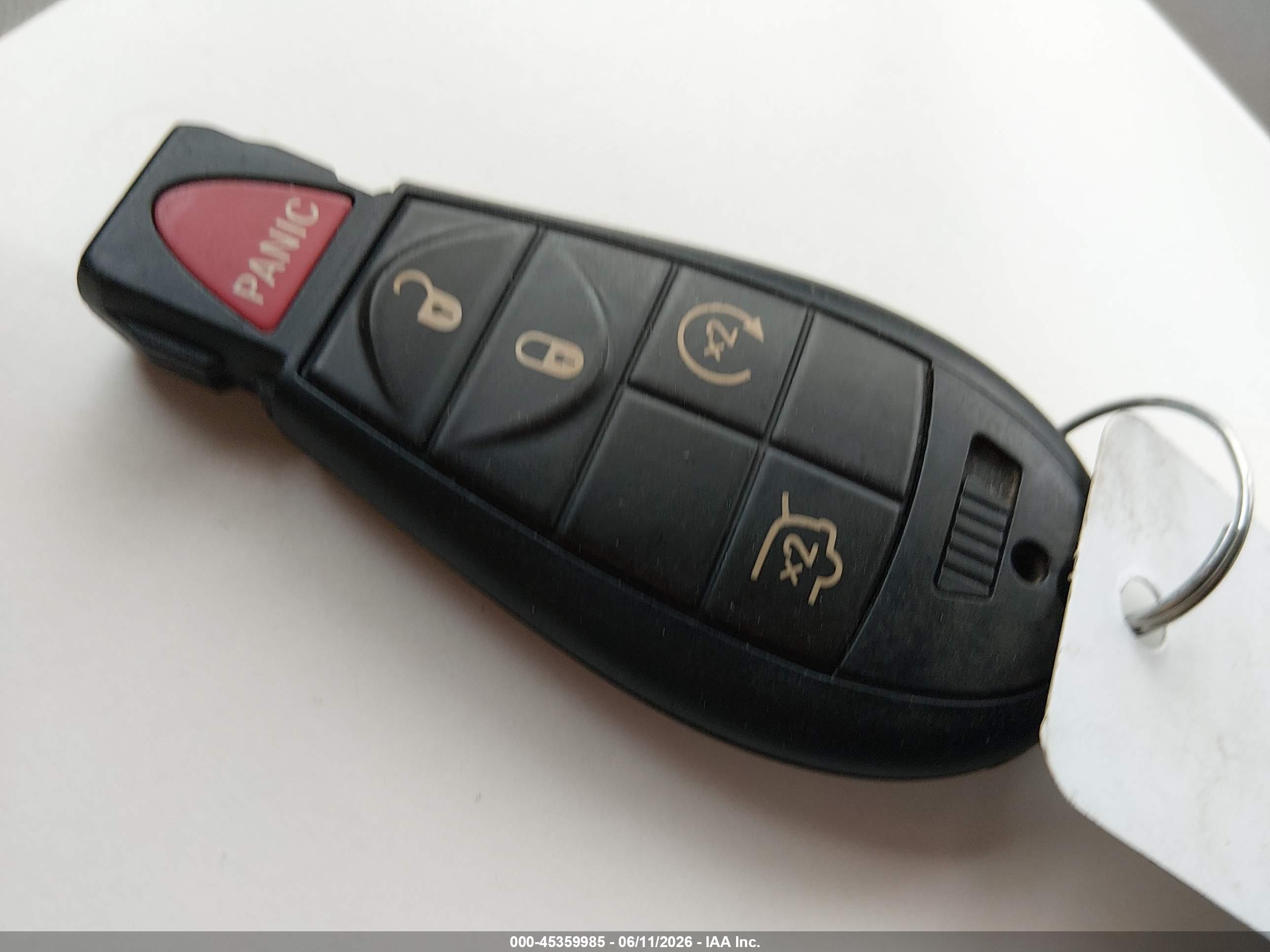 JEEP GRAND image 11