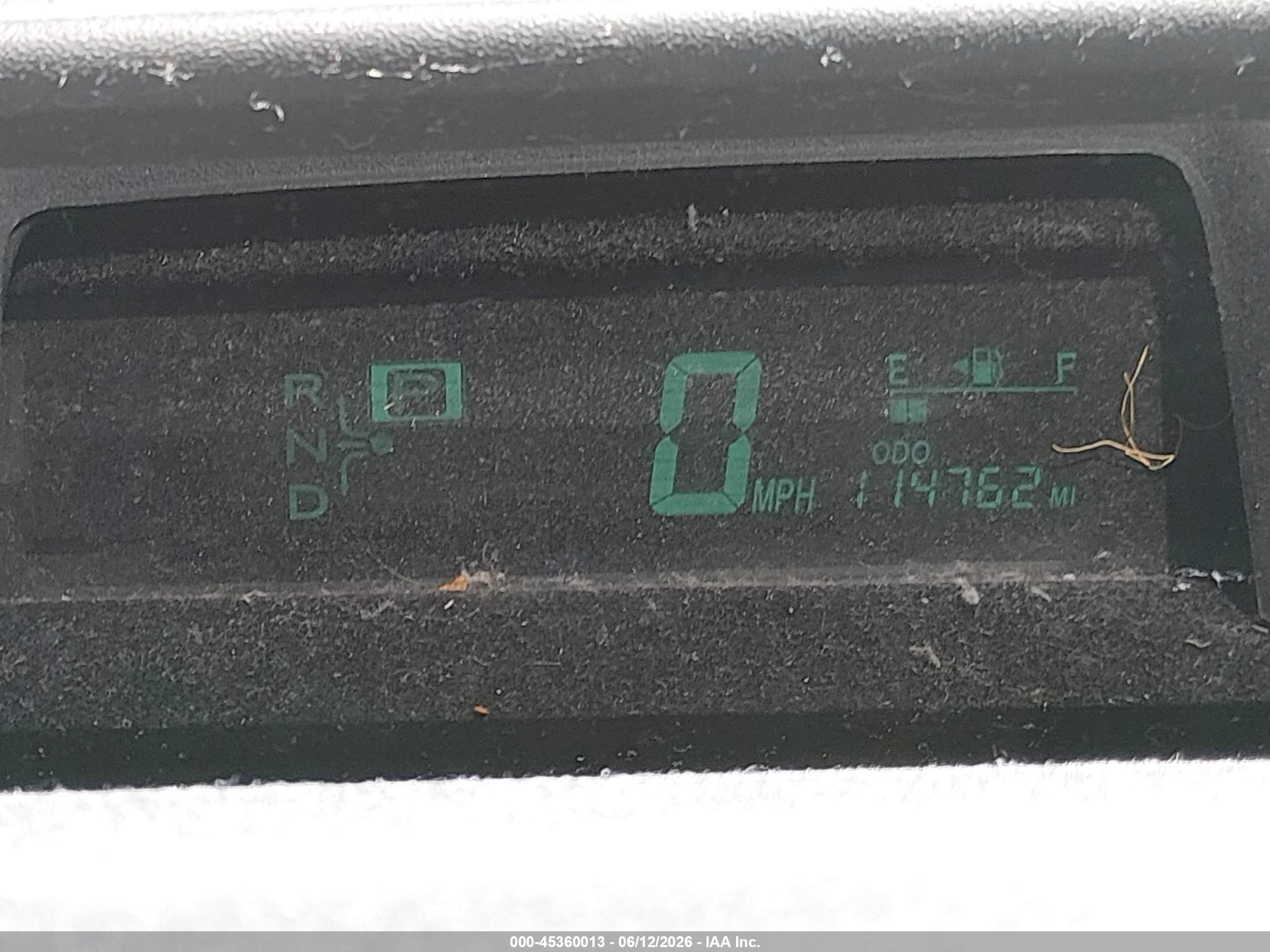 TOYOTA PRIUS image 7