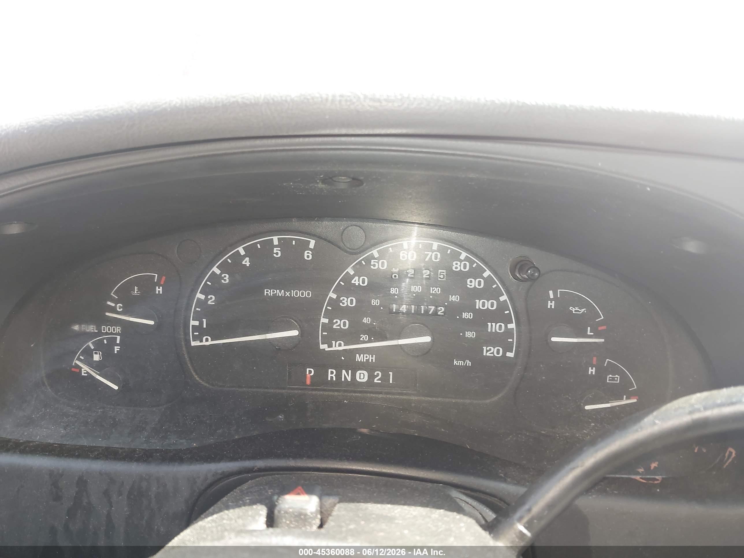FORD RANGER image 7