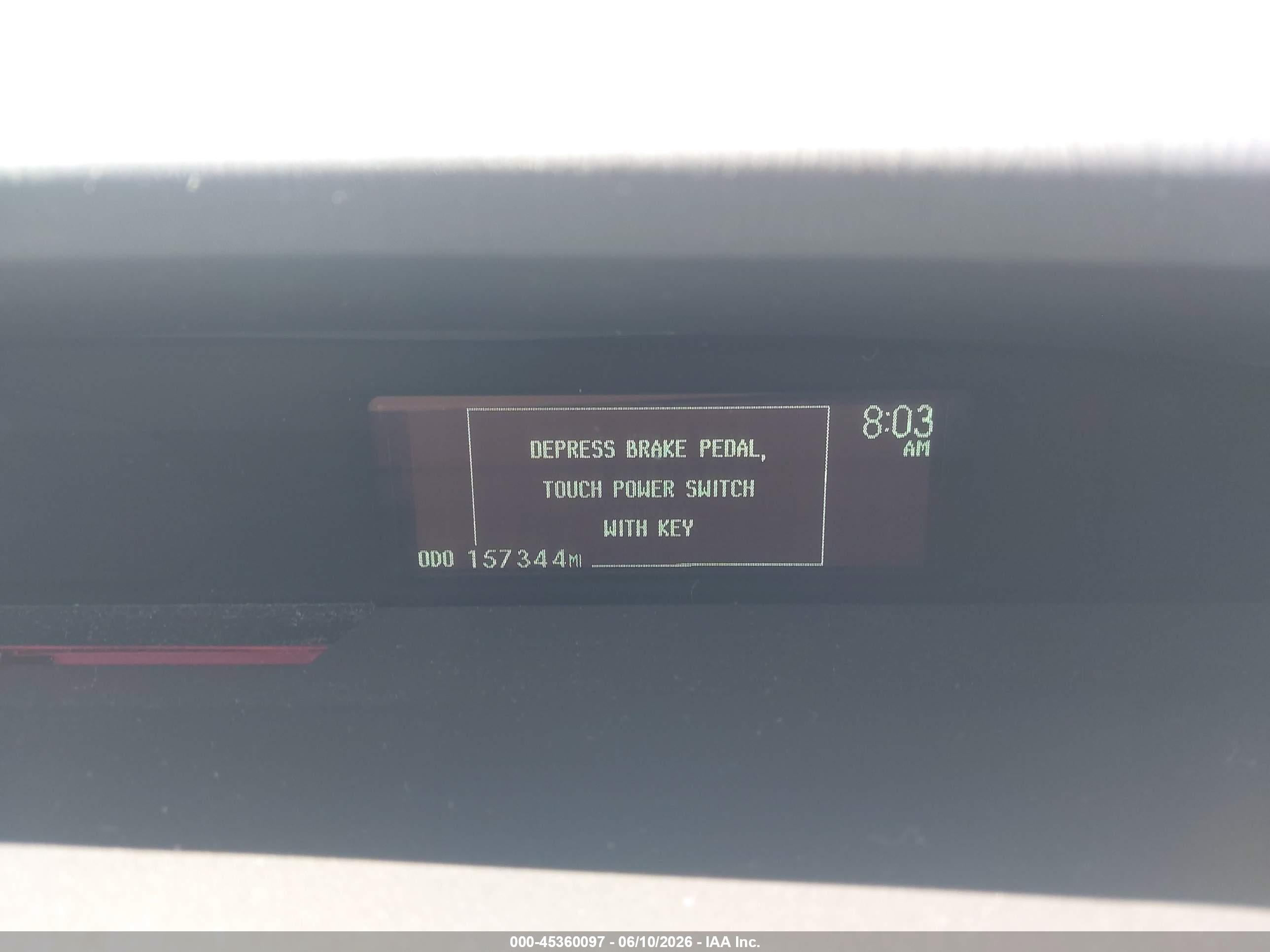 TOYOTA PRIUS image 7