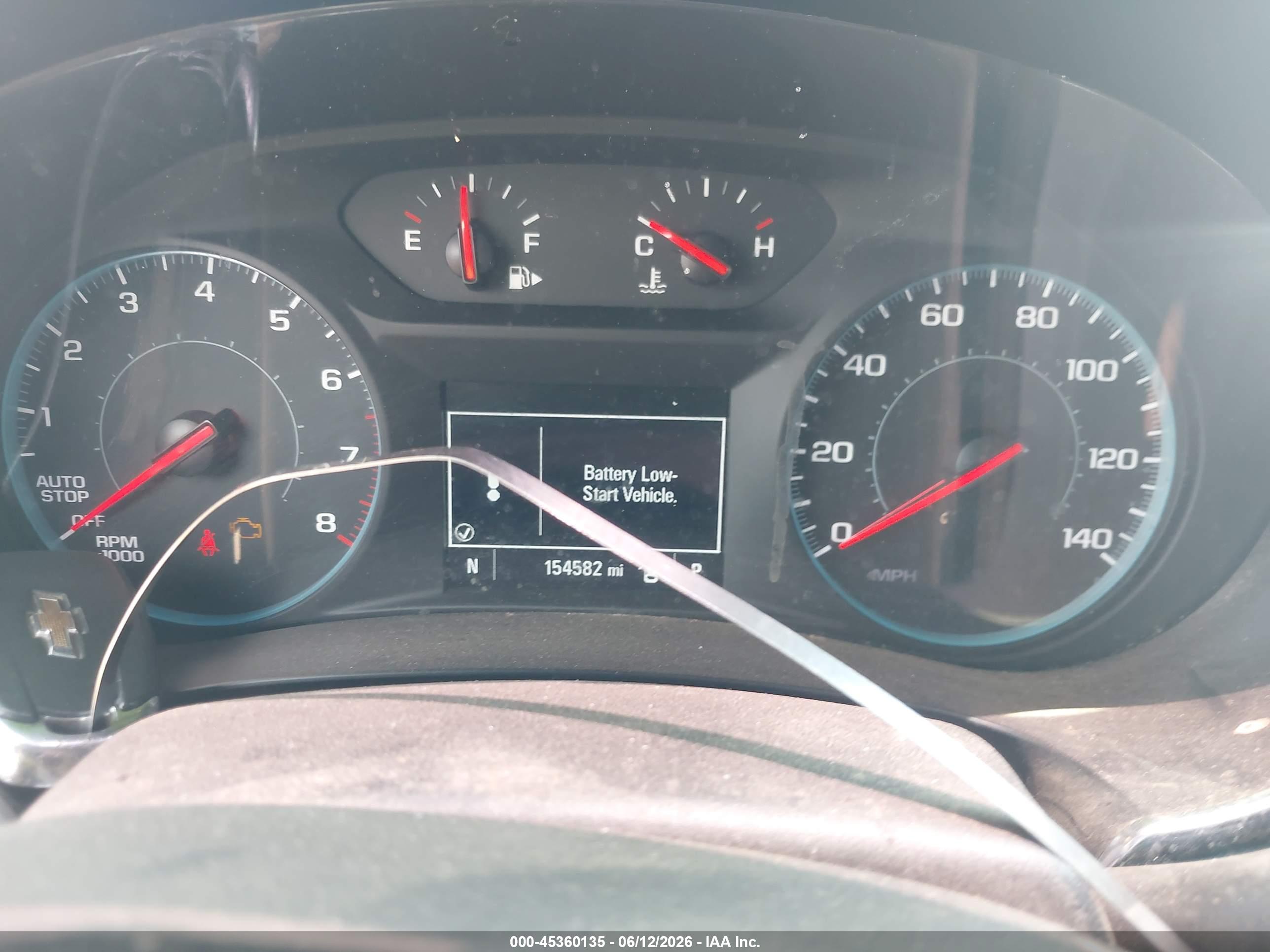 CHEVROLET MALIBU image 7