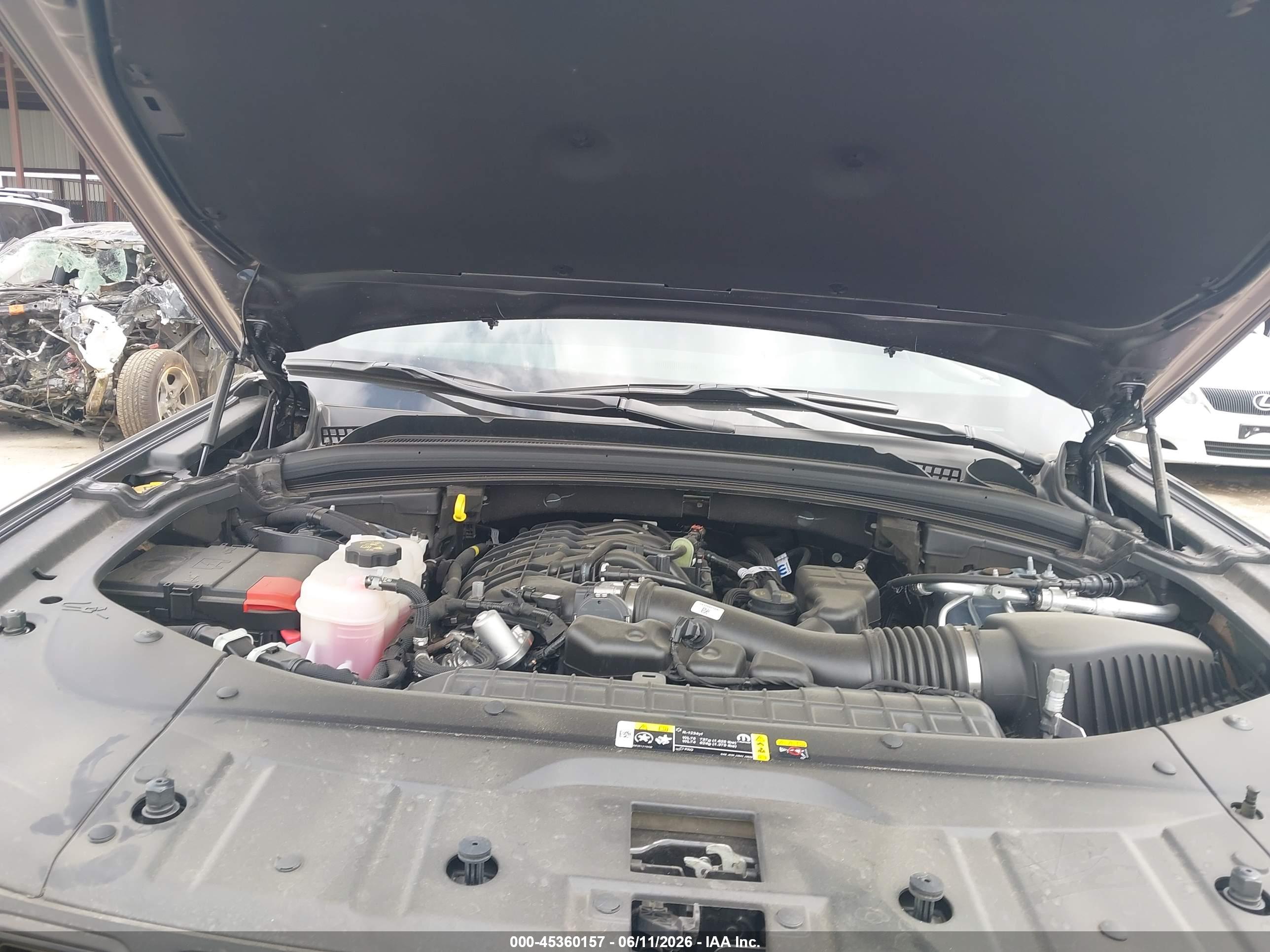 JEEP GRAND image 10
