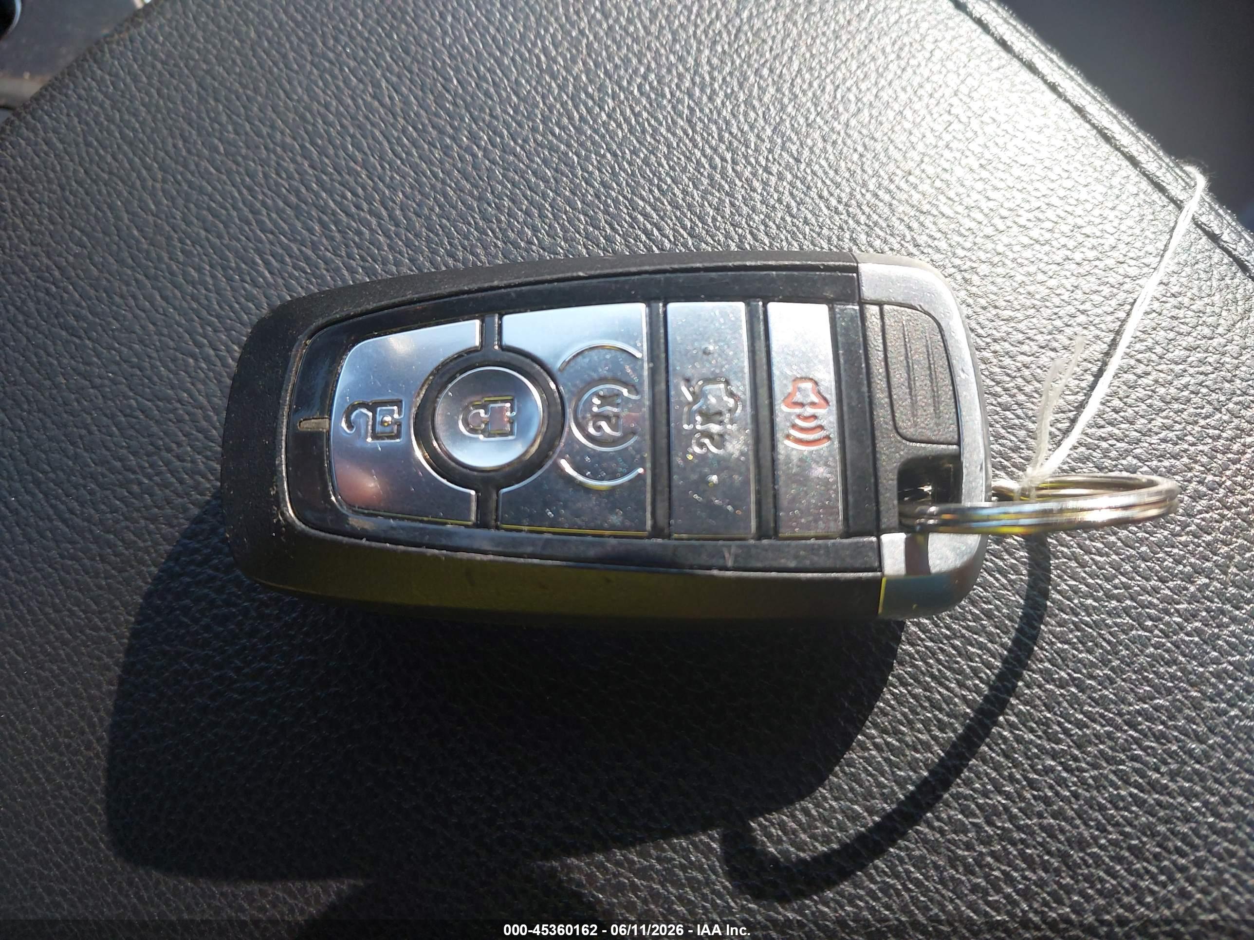 FORD EXPLORER image 11