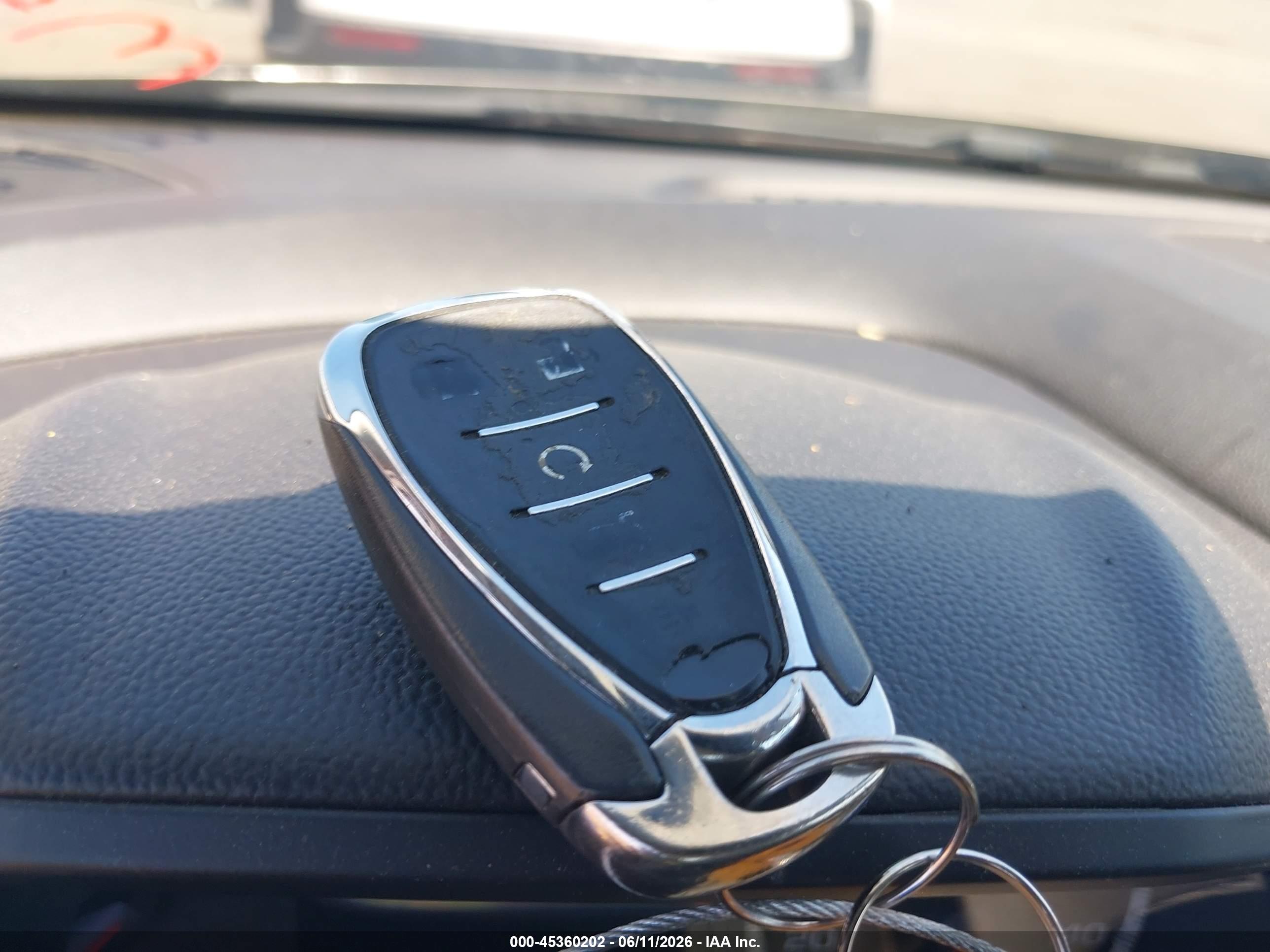 CHEVROLET CRUZE image 11