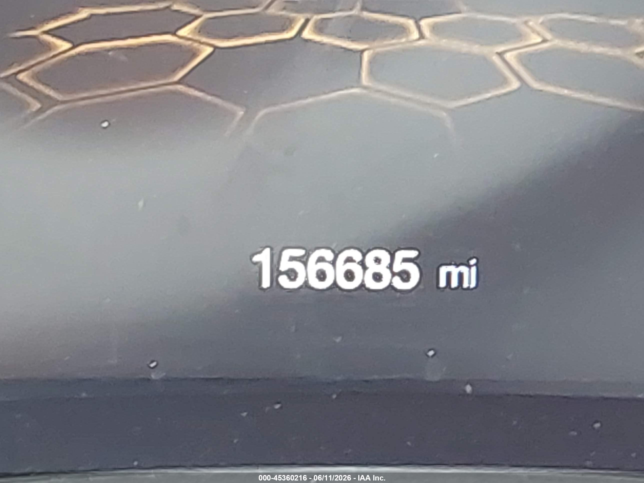 JEEP COMPASS image 7