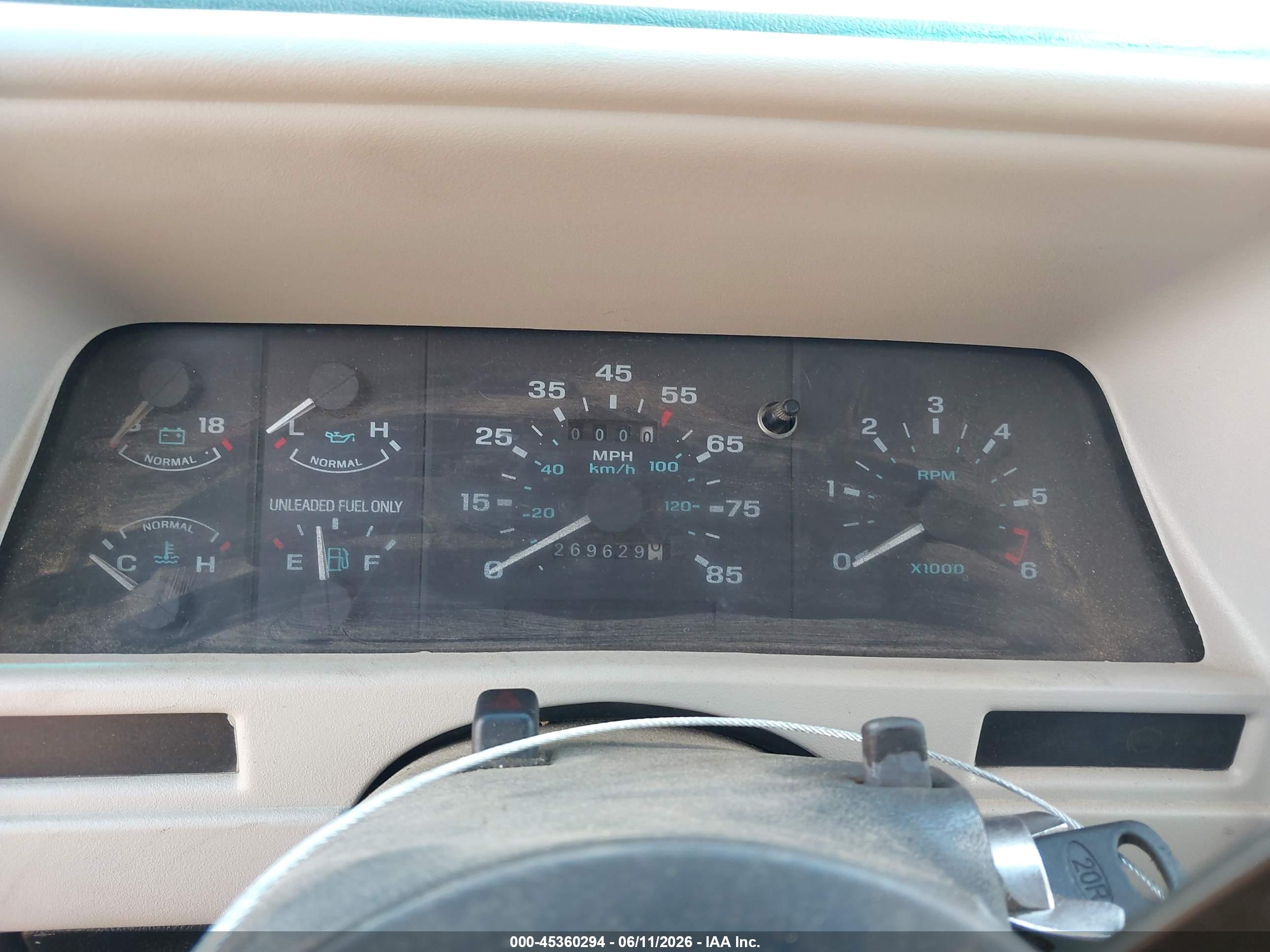 FORD RANGER image 7