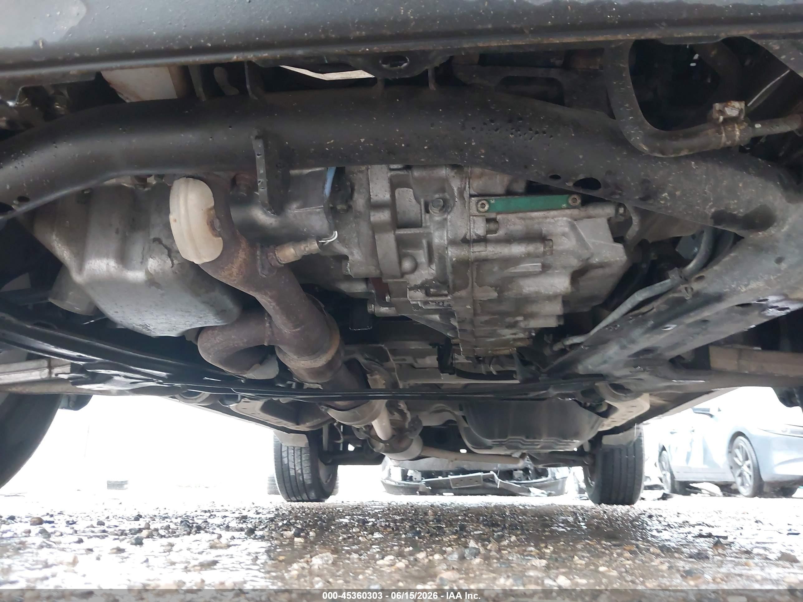 HONDA PILOT image 6