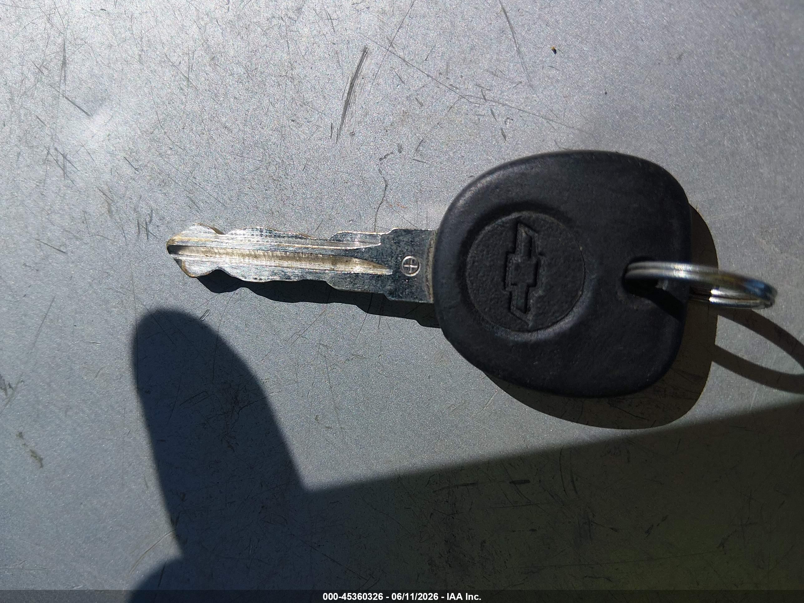 CHEVROLET COBALT image 11