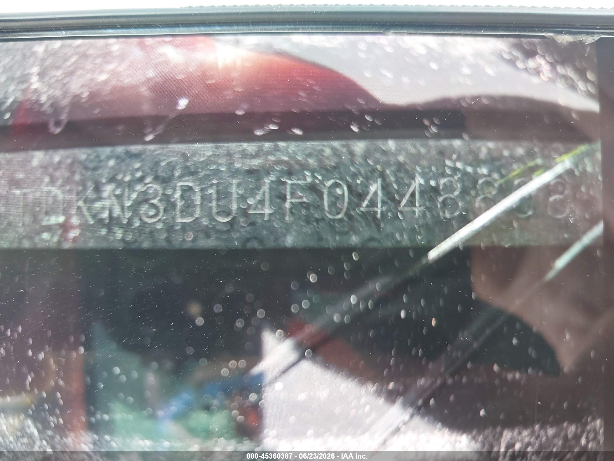 TOYOTA PRIUS image 9