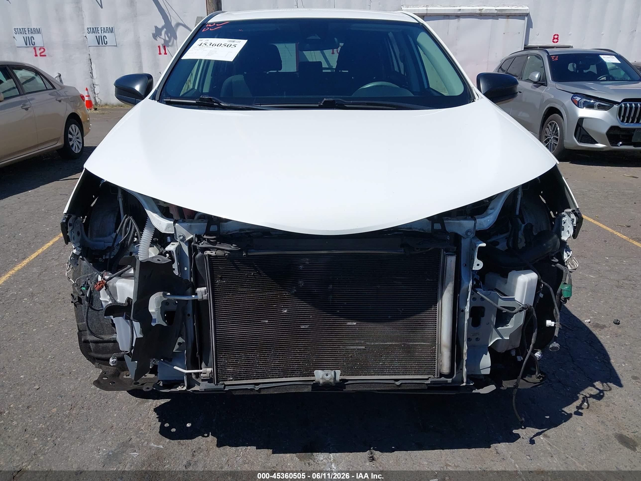 TOYOTA RAV4 image 6