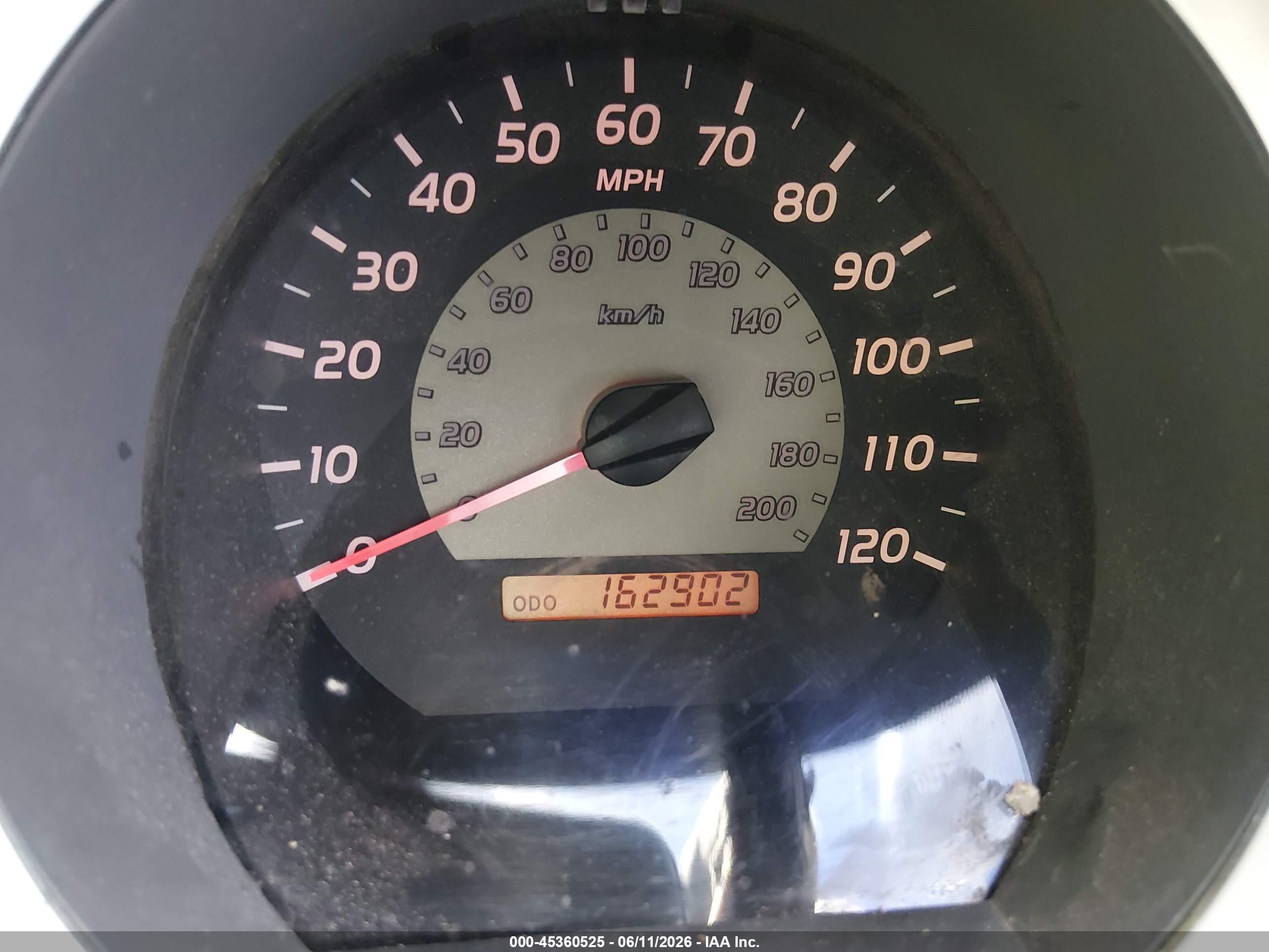 TOYOTA TACOMA image 7