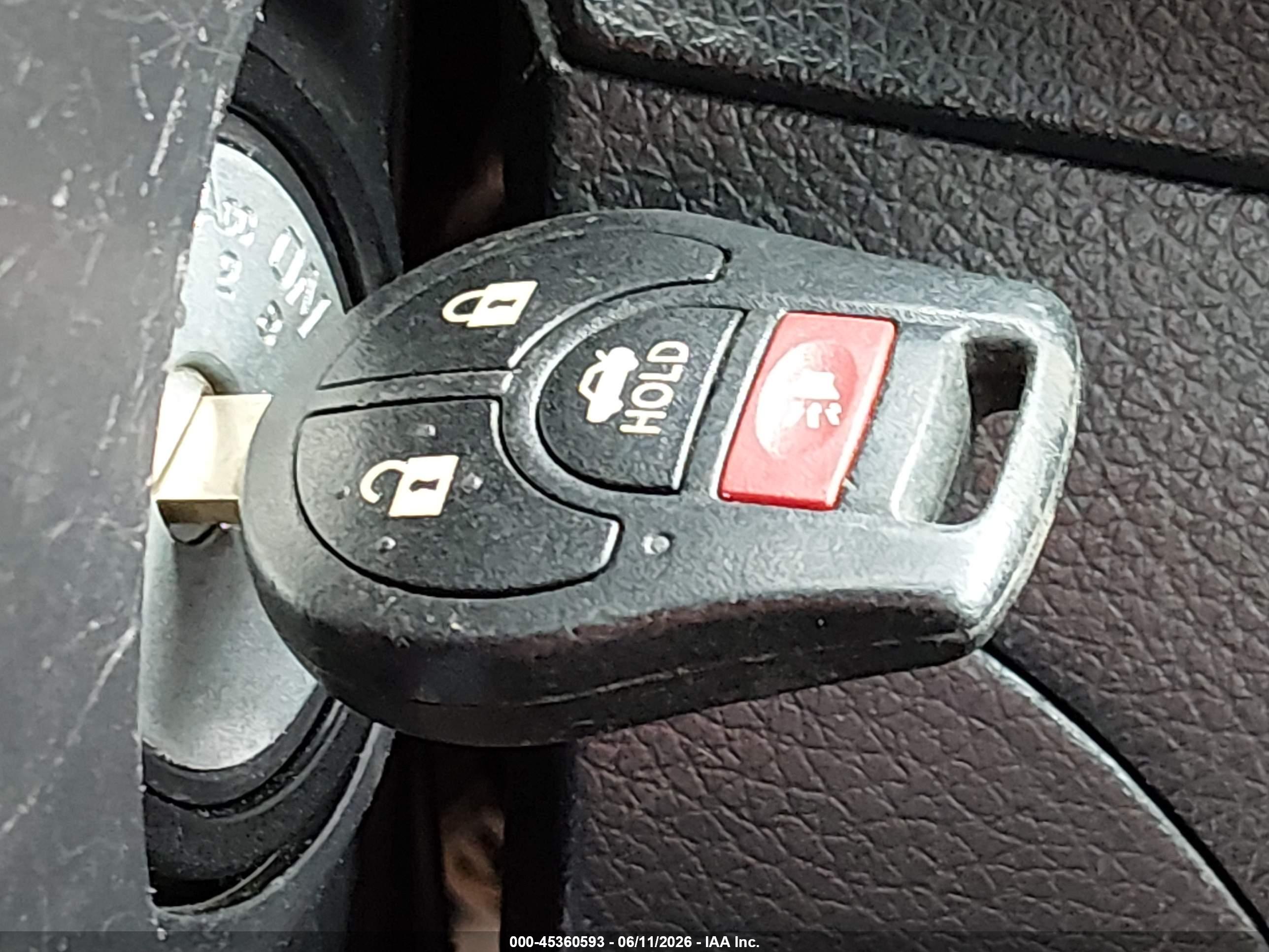 NISSAN SENTRA image 11