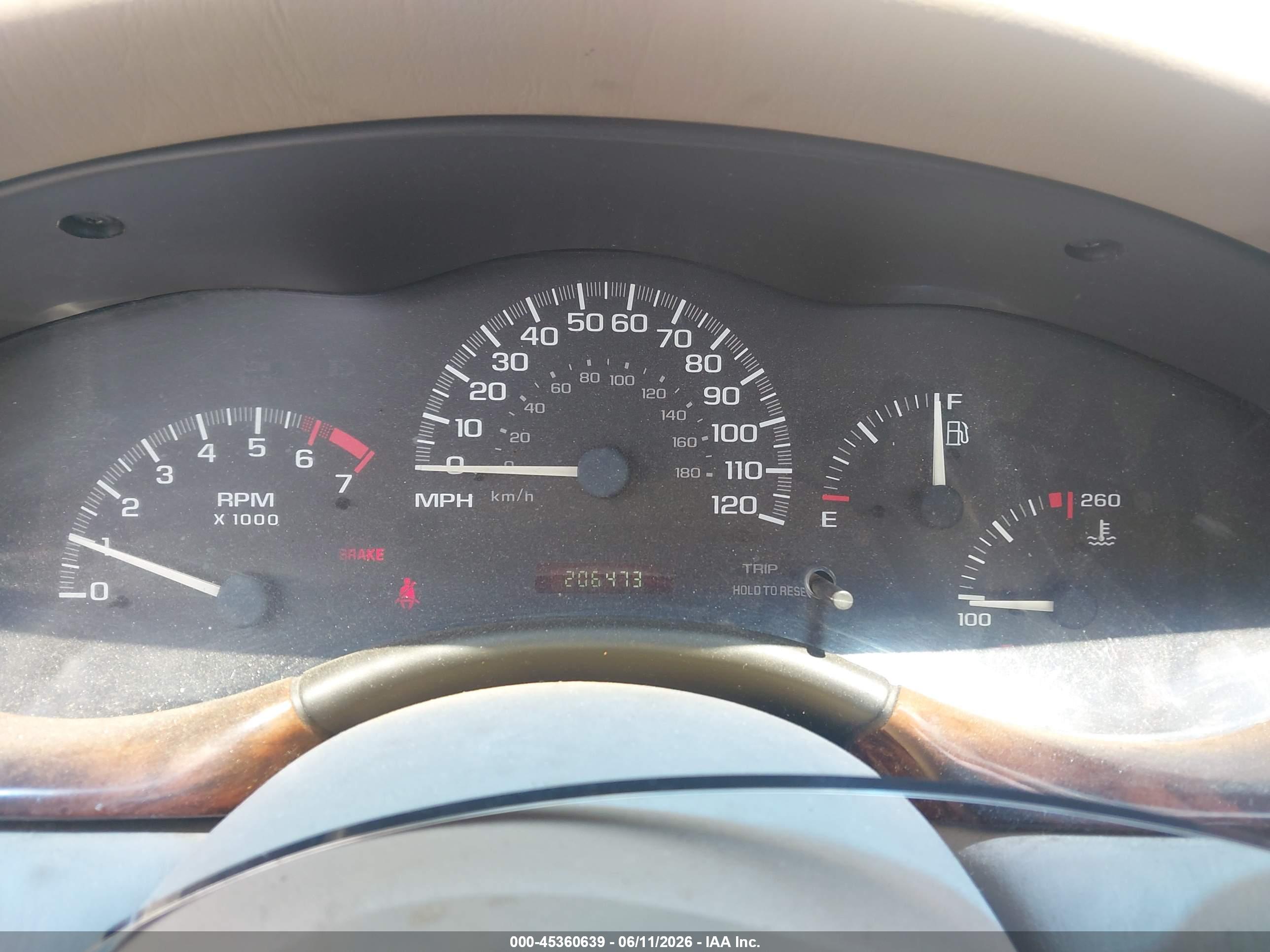 CHEVROLET MALIBU image 7