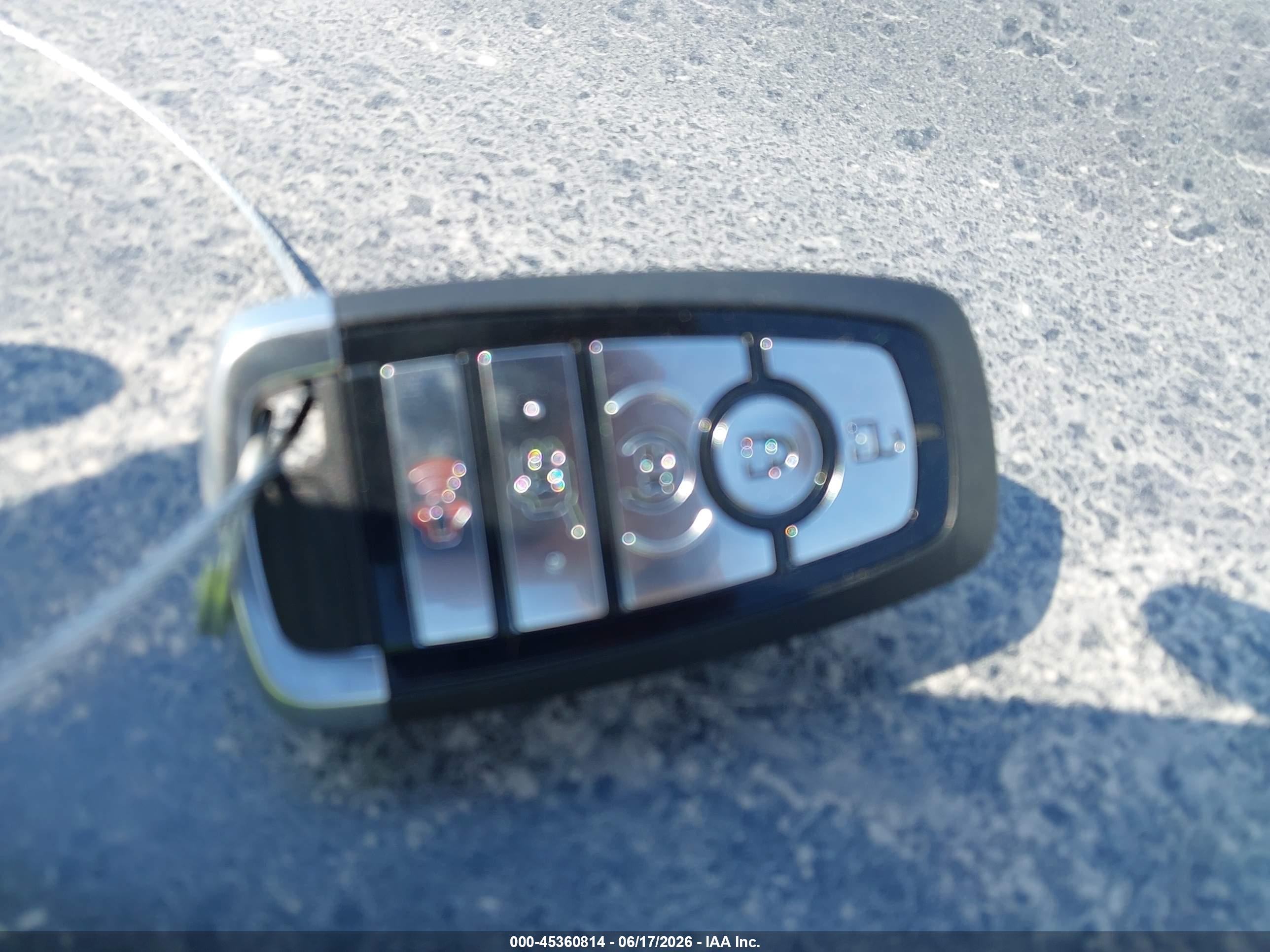 FORD ESCAPE image 11