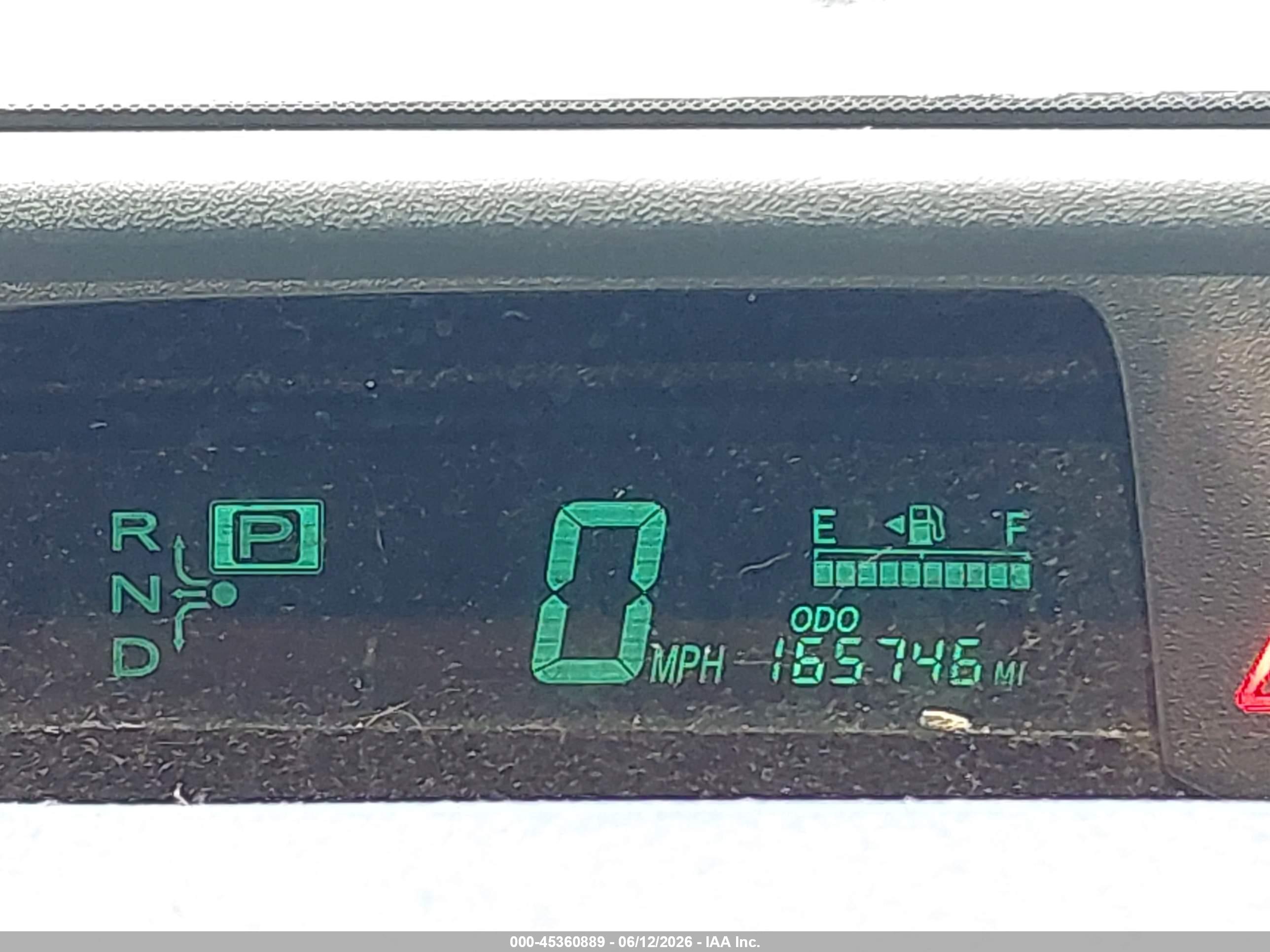TOYOTA PRIUS image 7