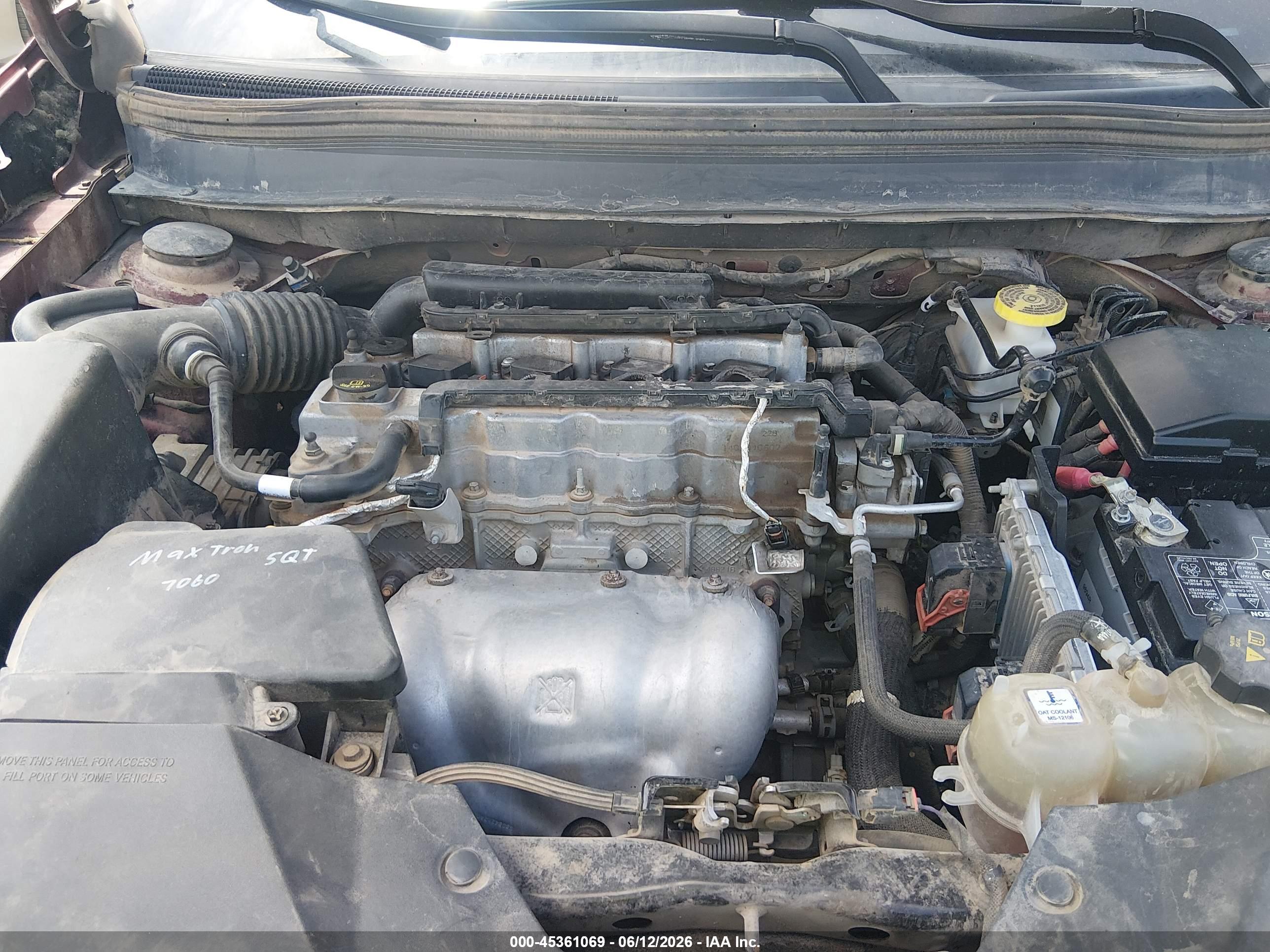 JEEP CHEROKEE image 10