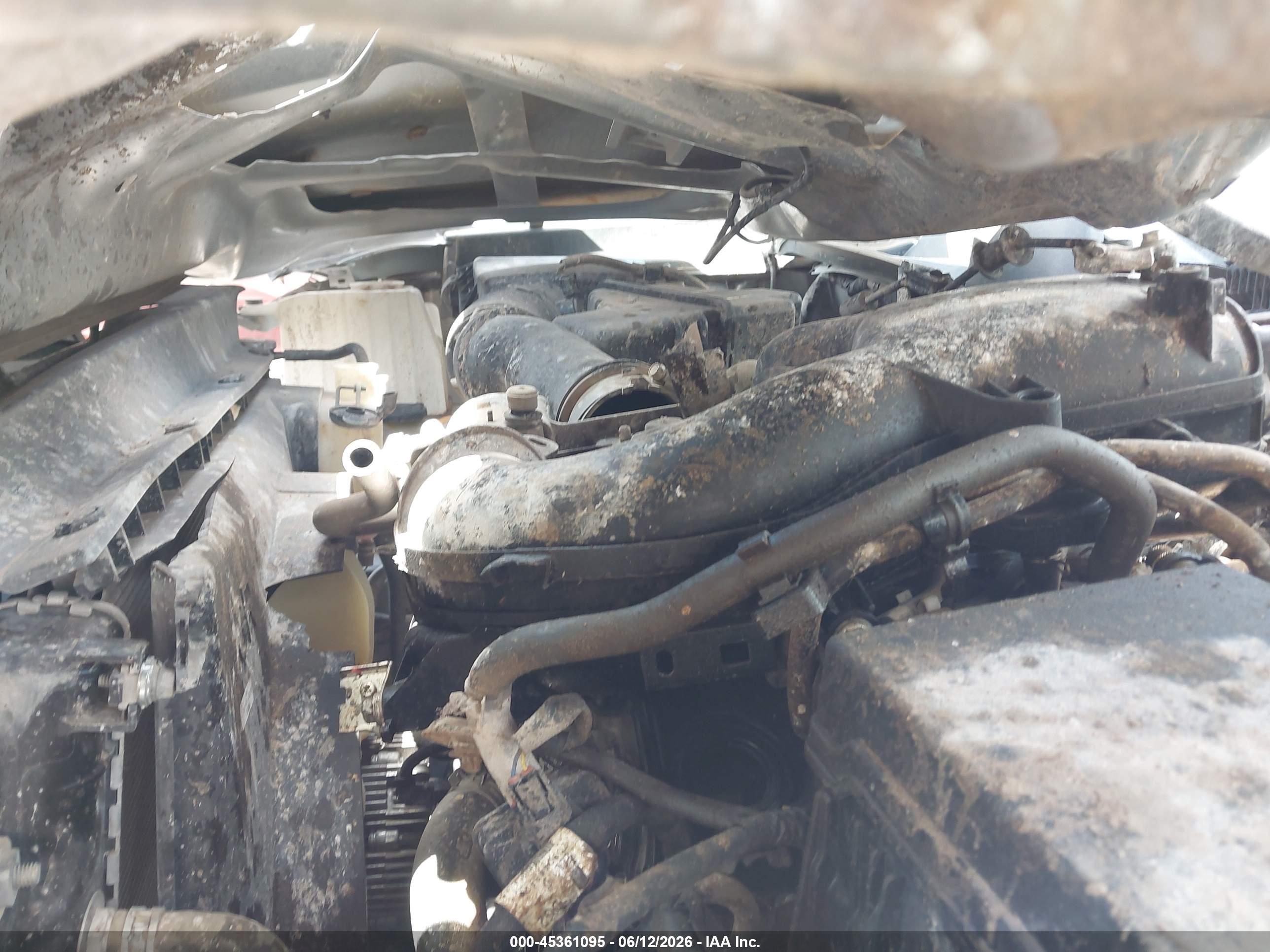 TOYOTA TACOMA image 10