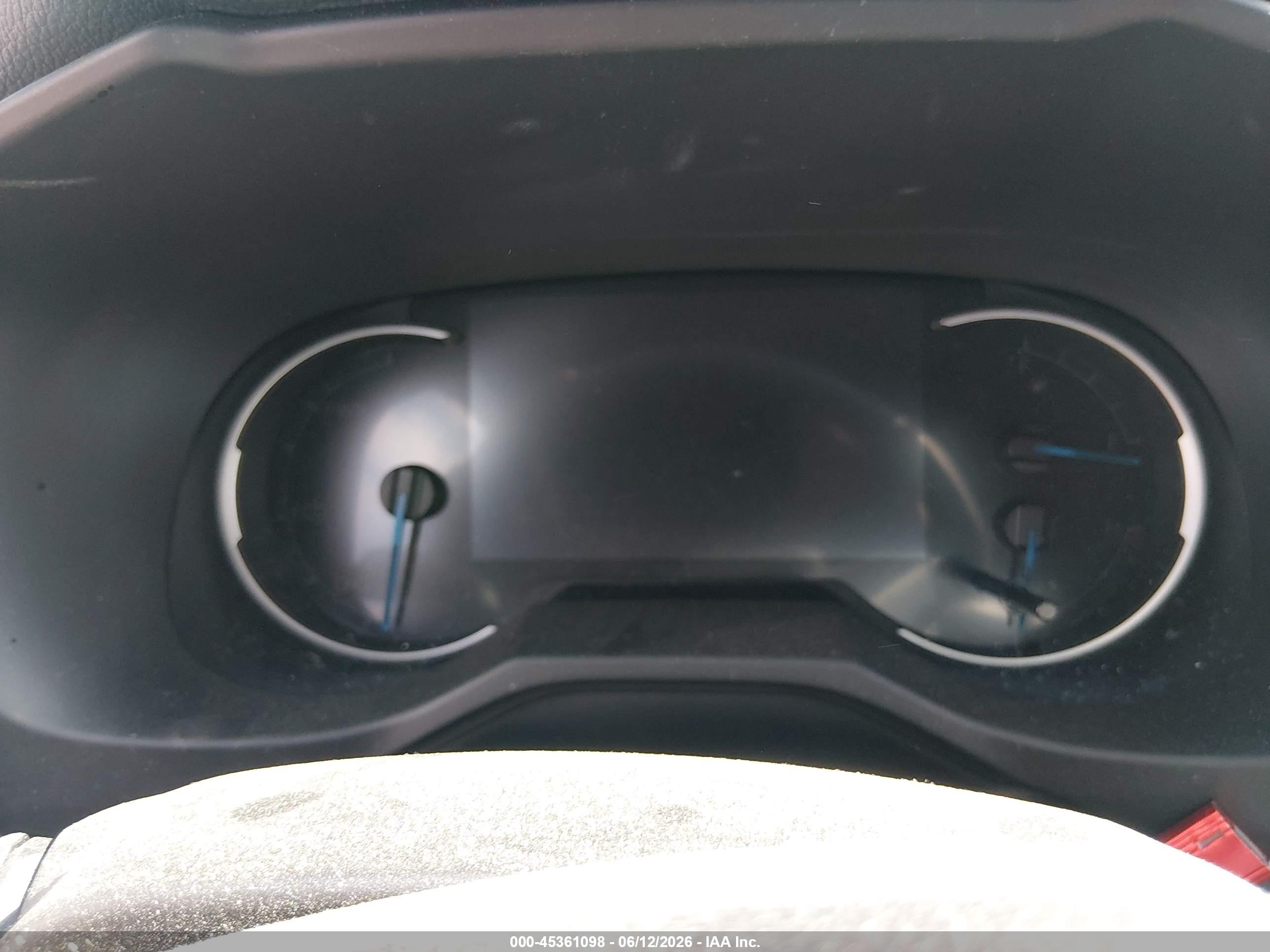 TOYOTA RAV4 image 7