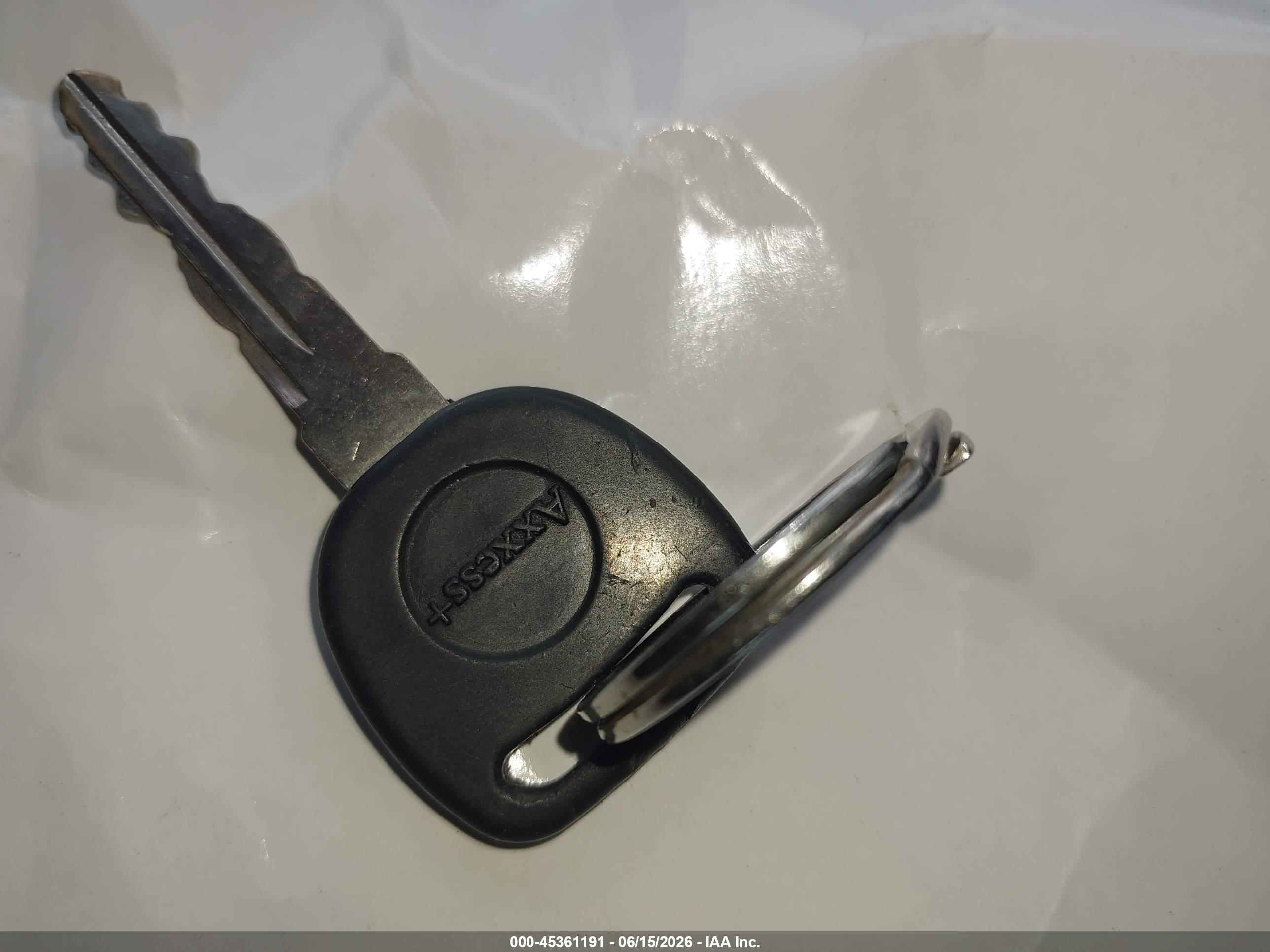 HUMMER H2 image 11