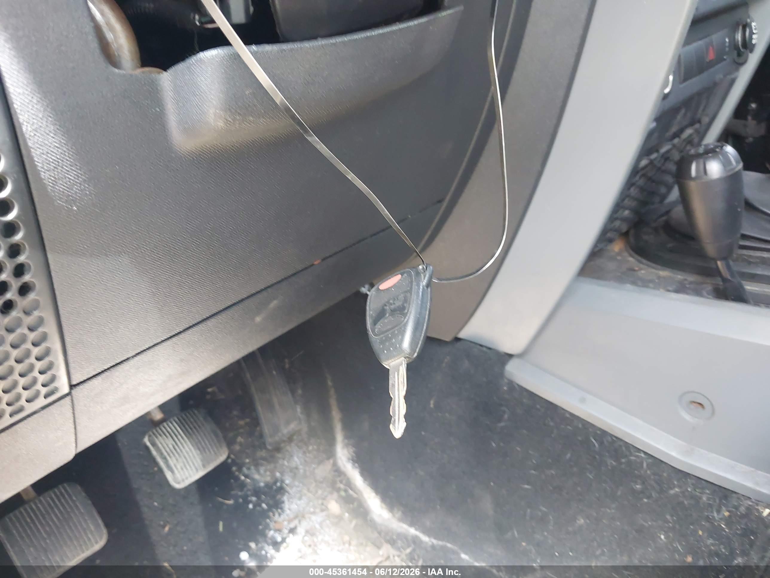 JEEP WRANGLER image 11