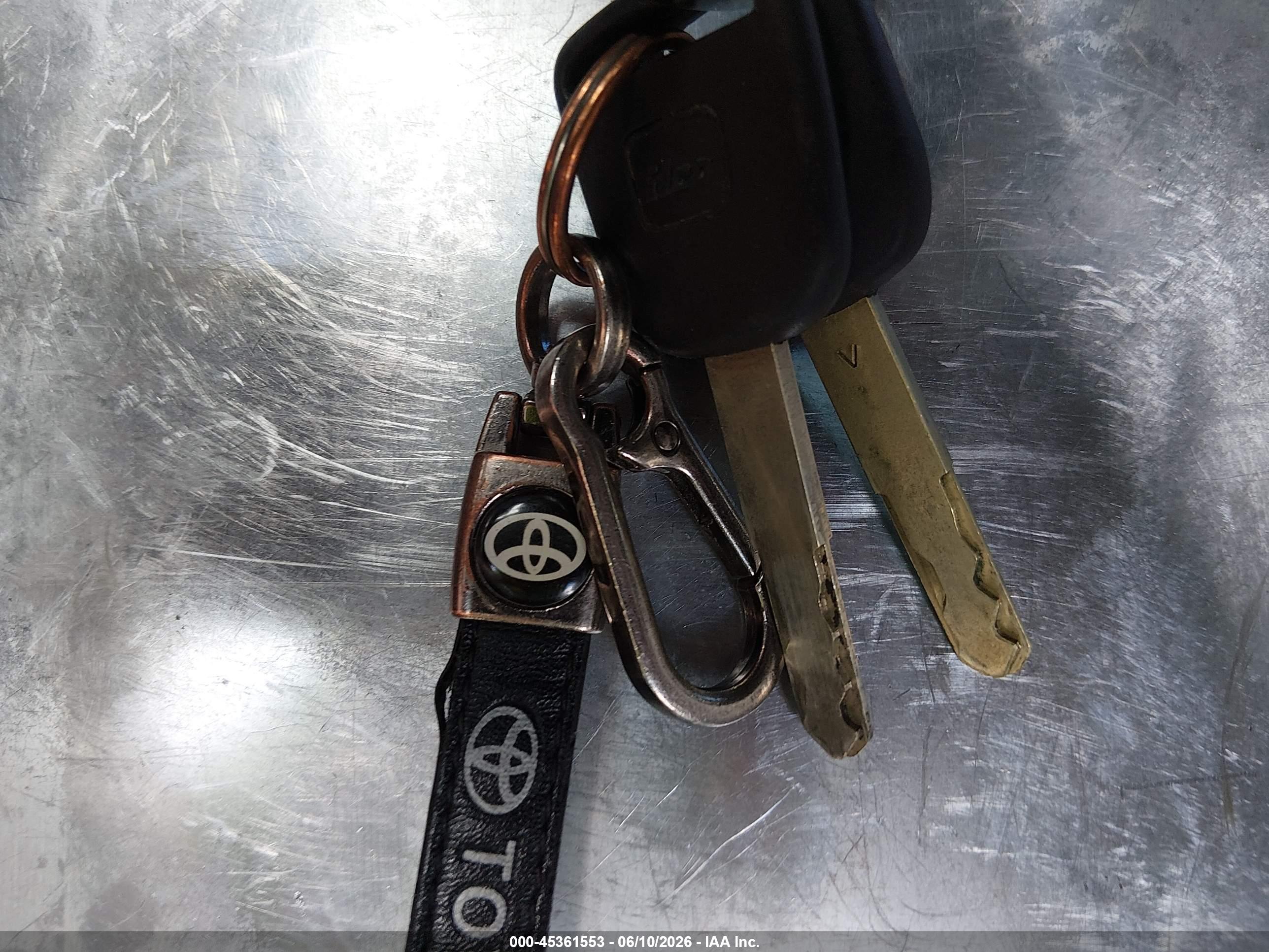 HONDA PILOT image 11