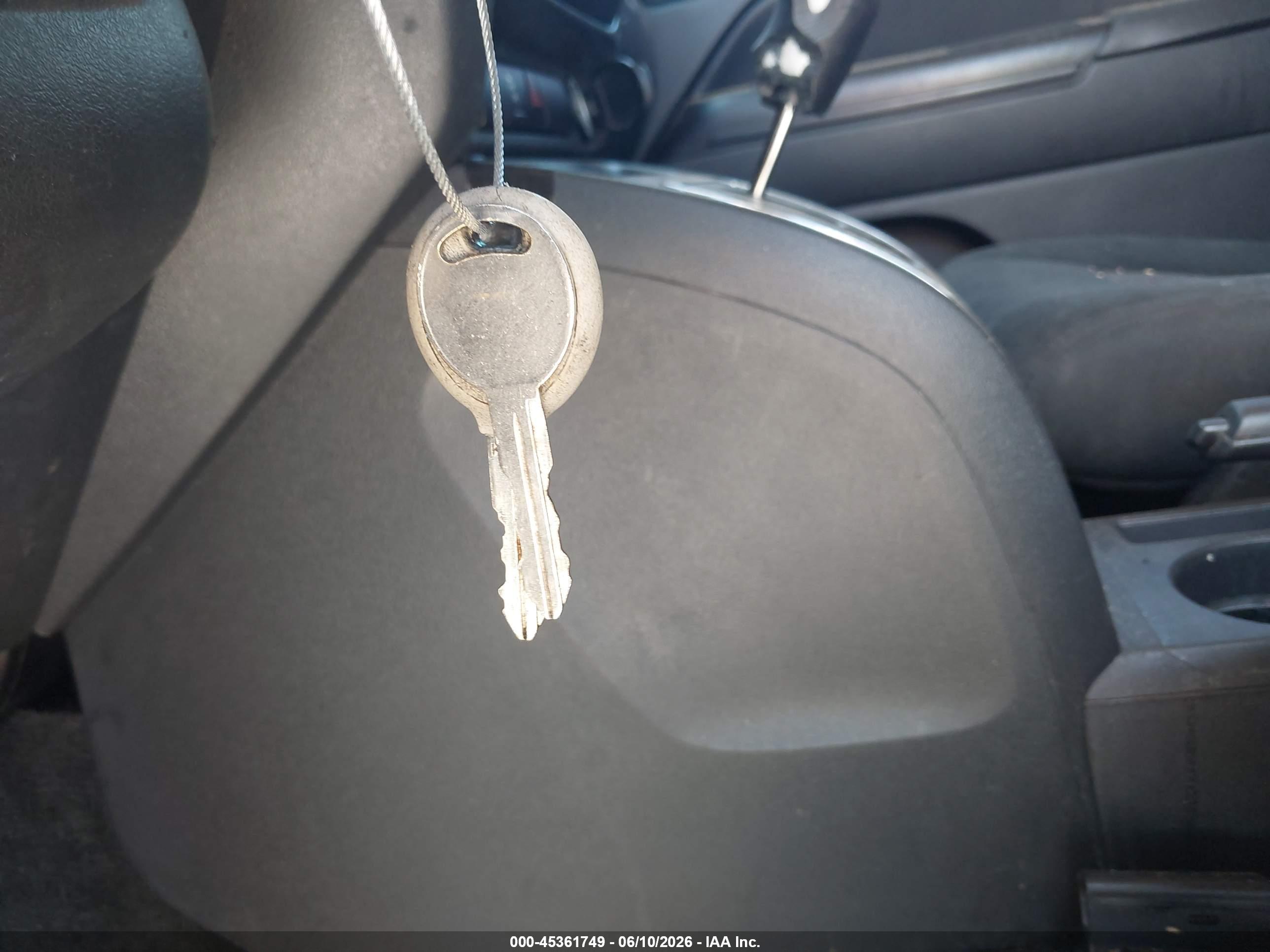 JEEP PATRIOT image 11