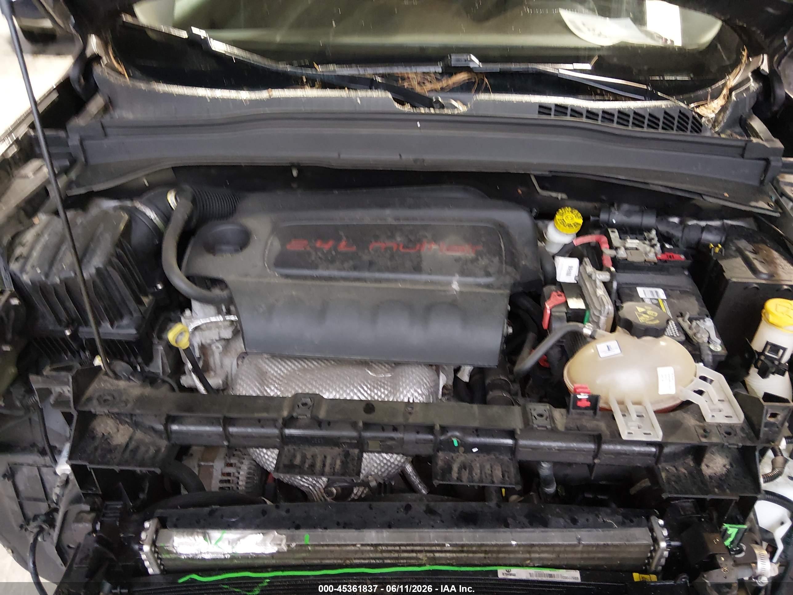 JEEP RENEGADE image 10
