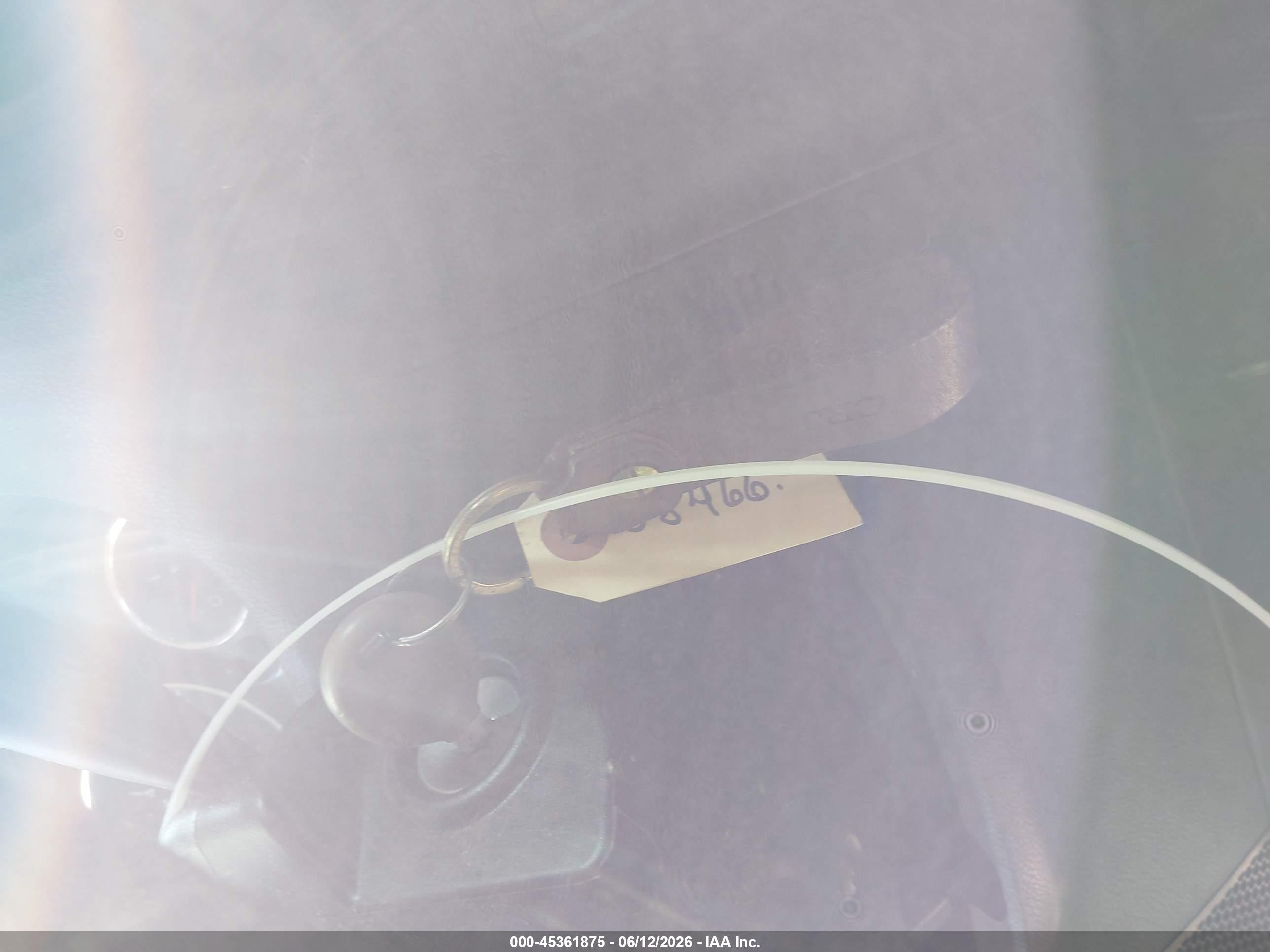 JEEP WRANGLER image 11