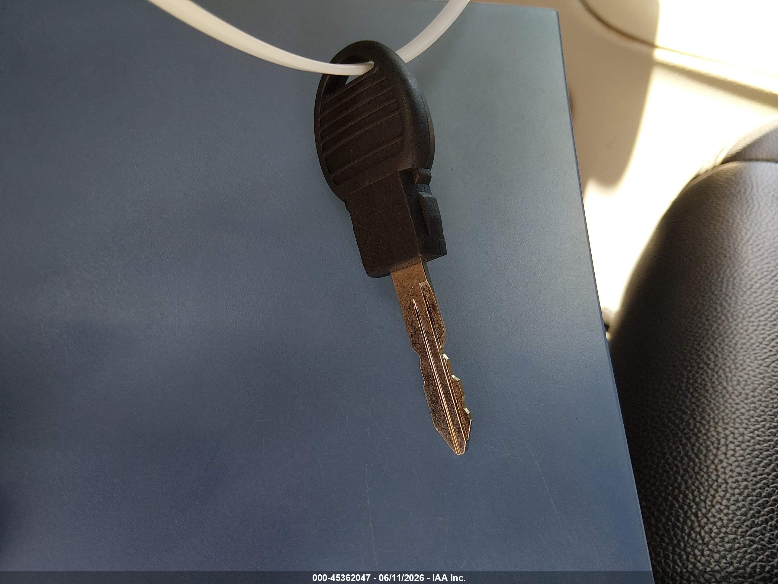 DODGE GRAND image 11