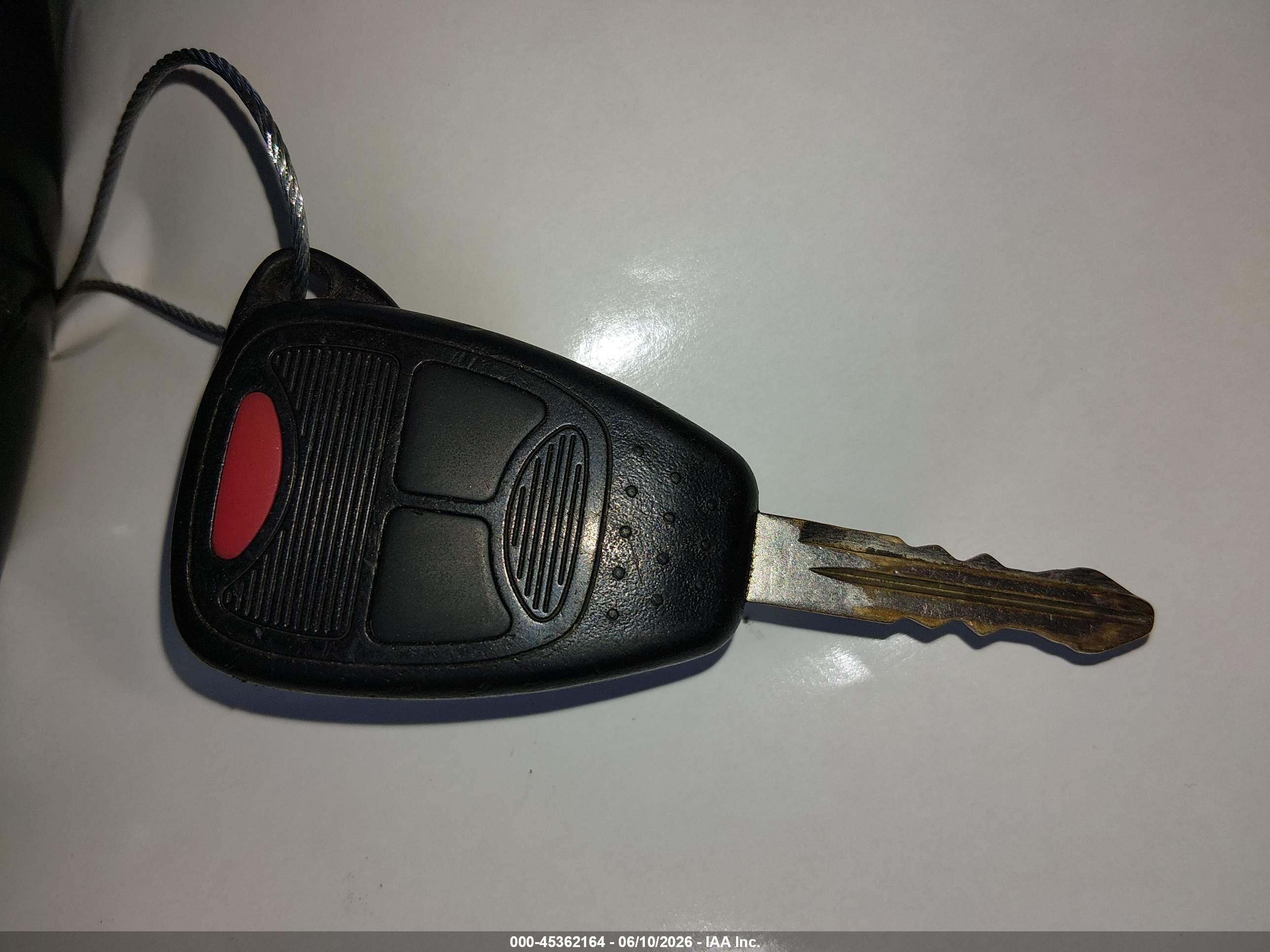 JEEP WRANGLER image 11
