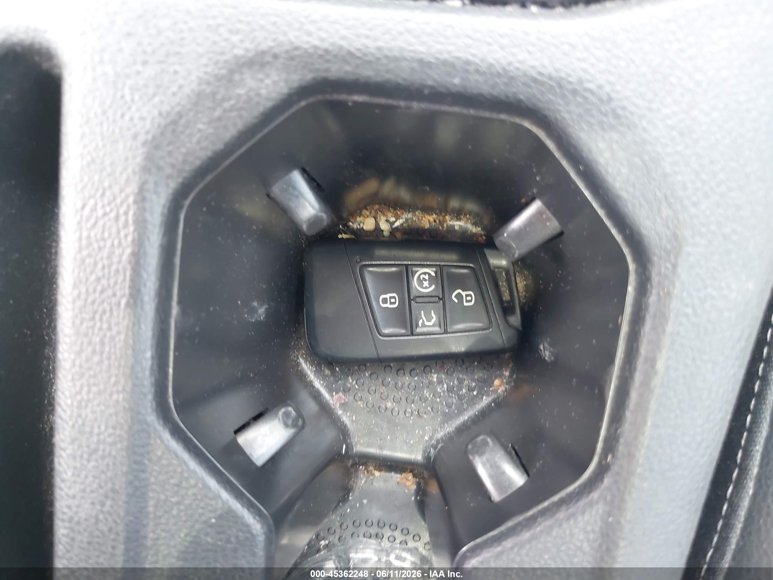 VOLKSWAGEN JETTA image 11