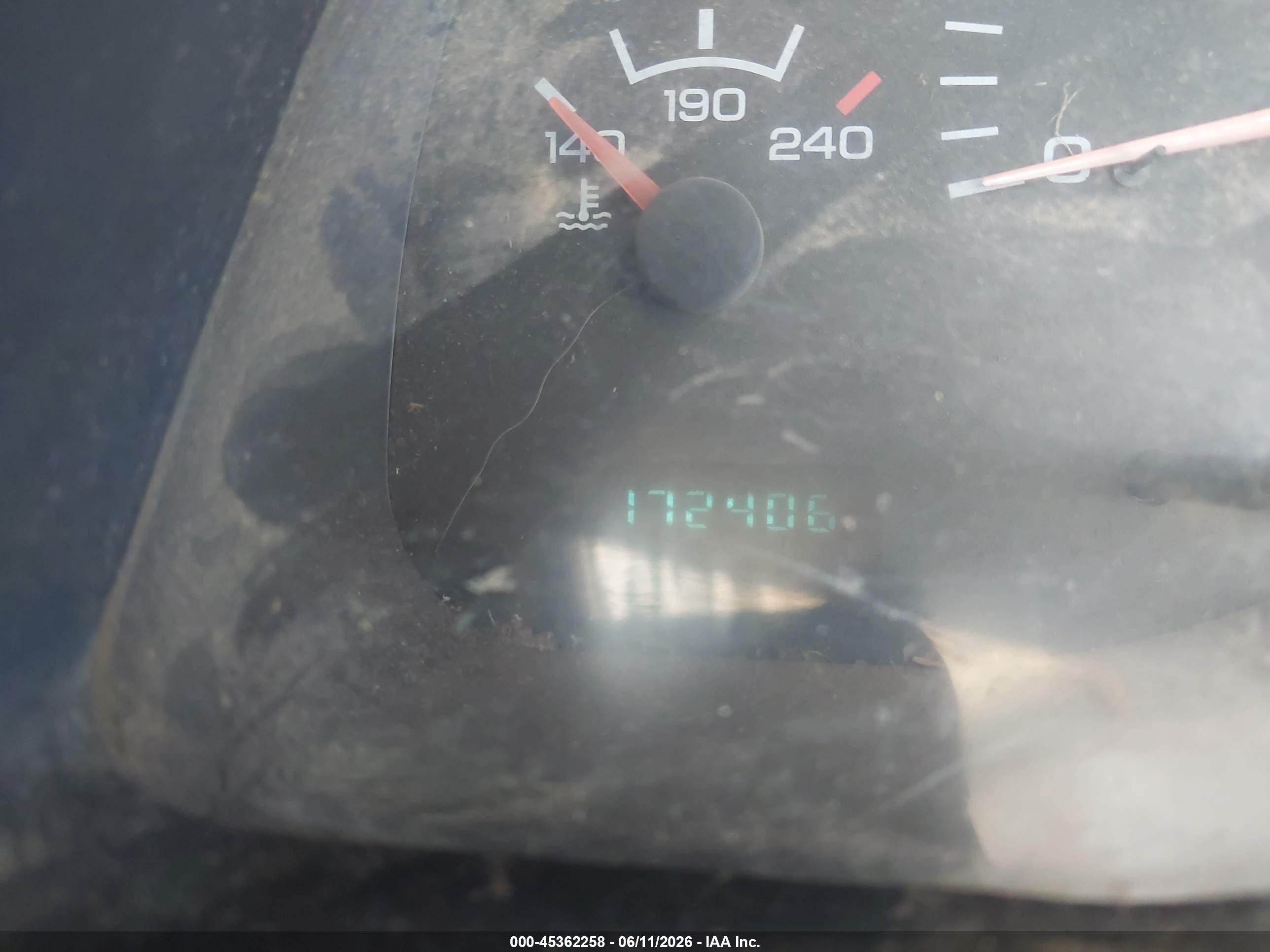 DODGE RAM image 7