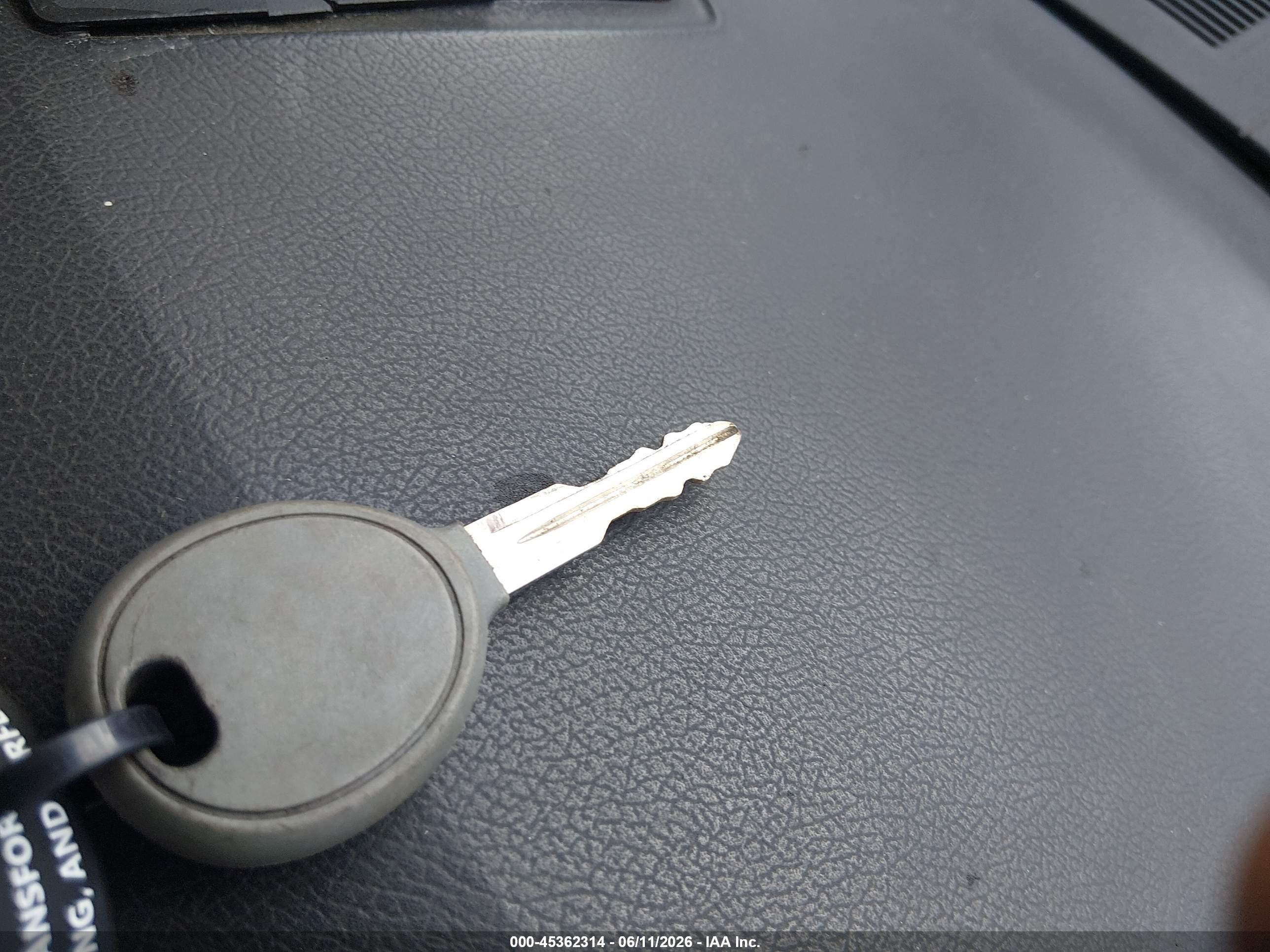 DODGE CHARGER image 11