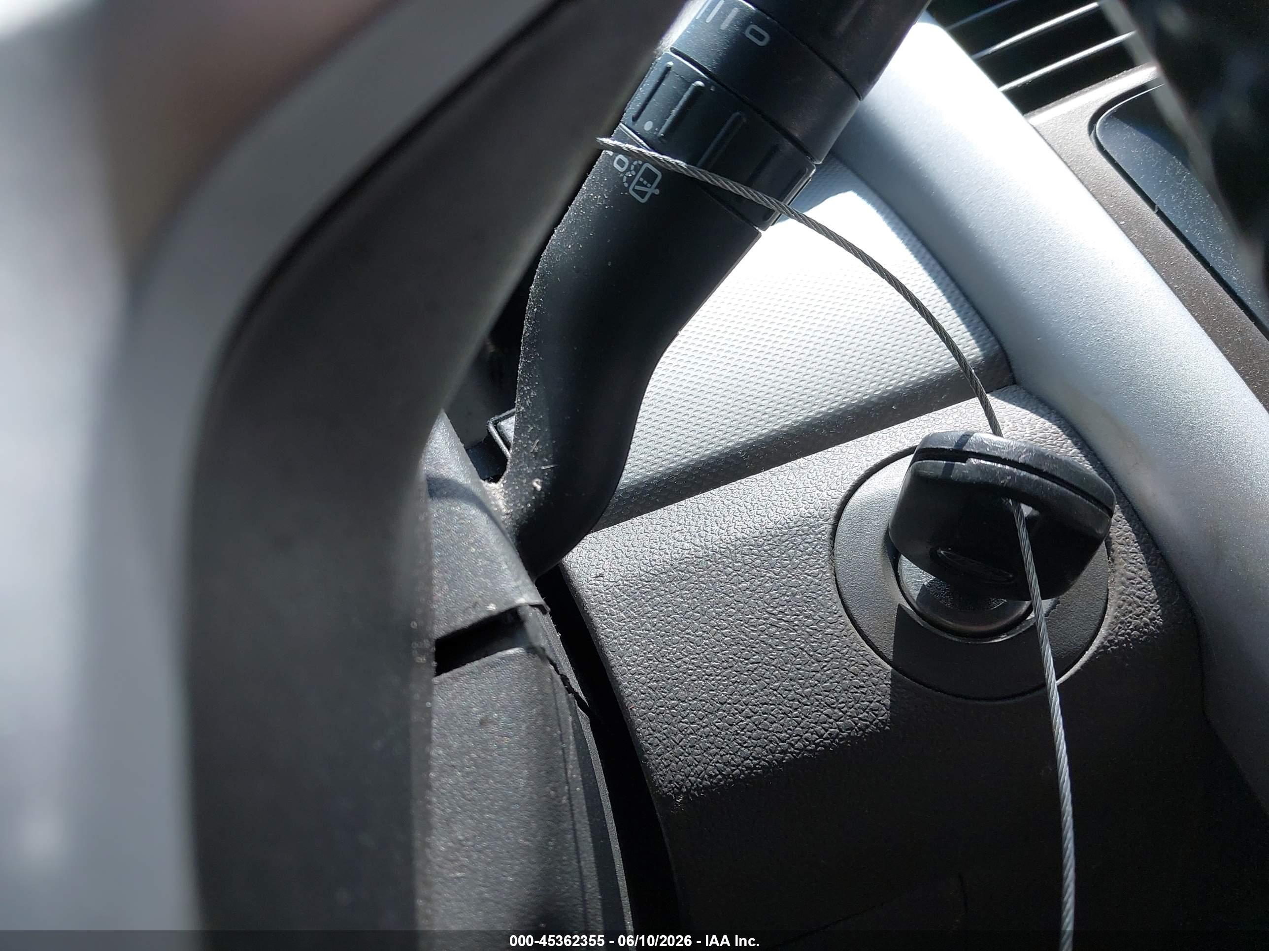 FORD EDGE image 11