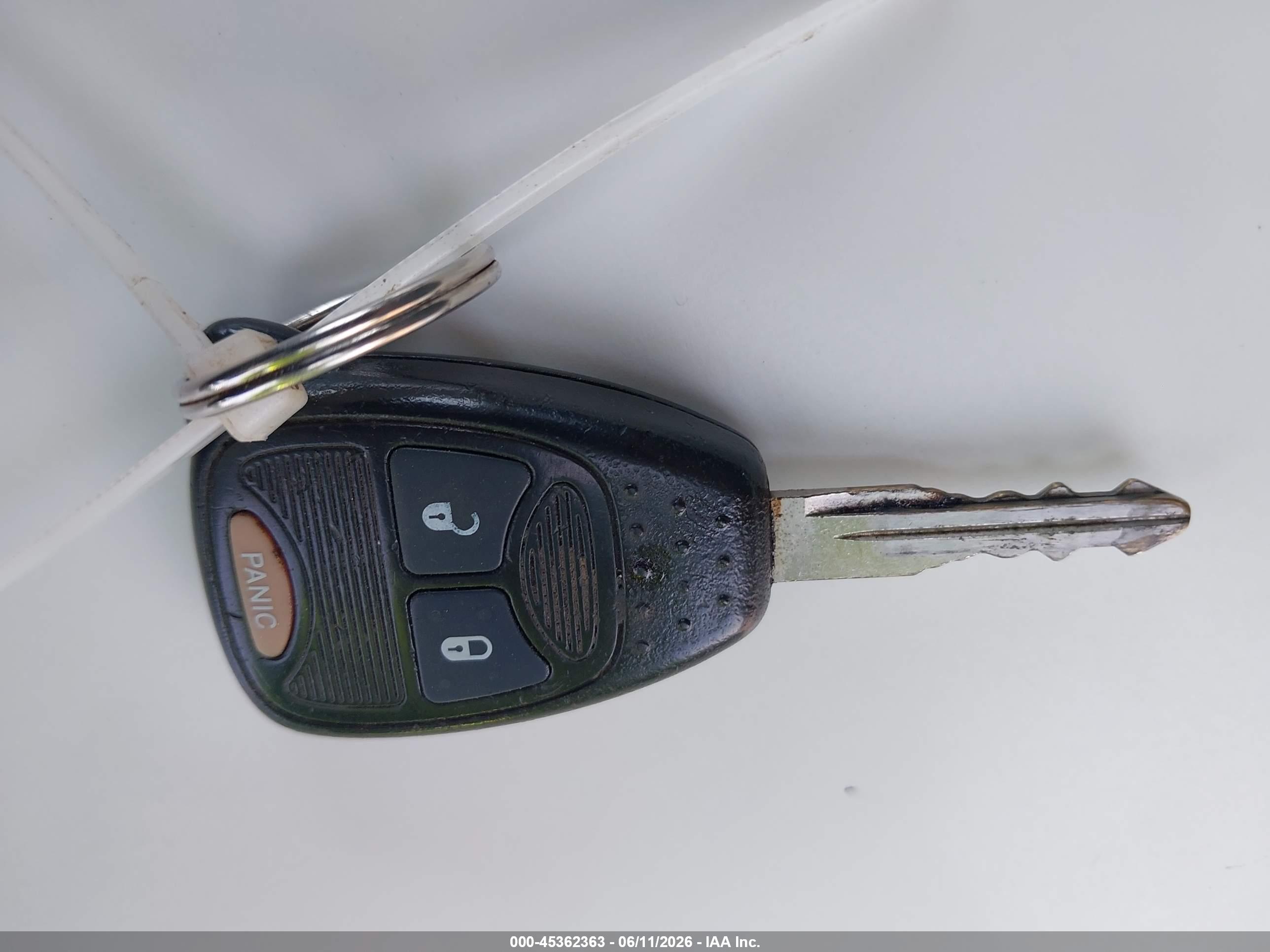 JEEP PATRIOT image 11