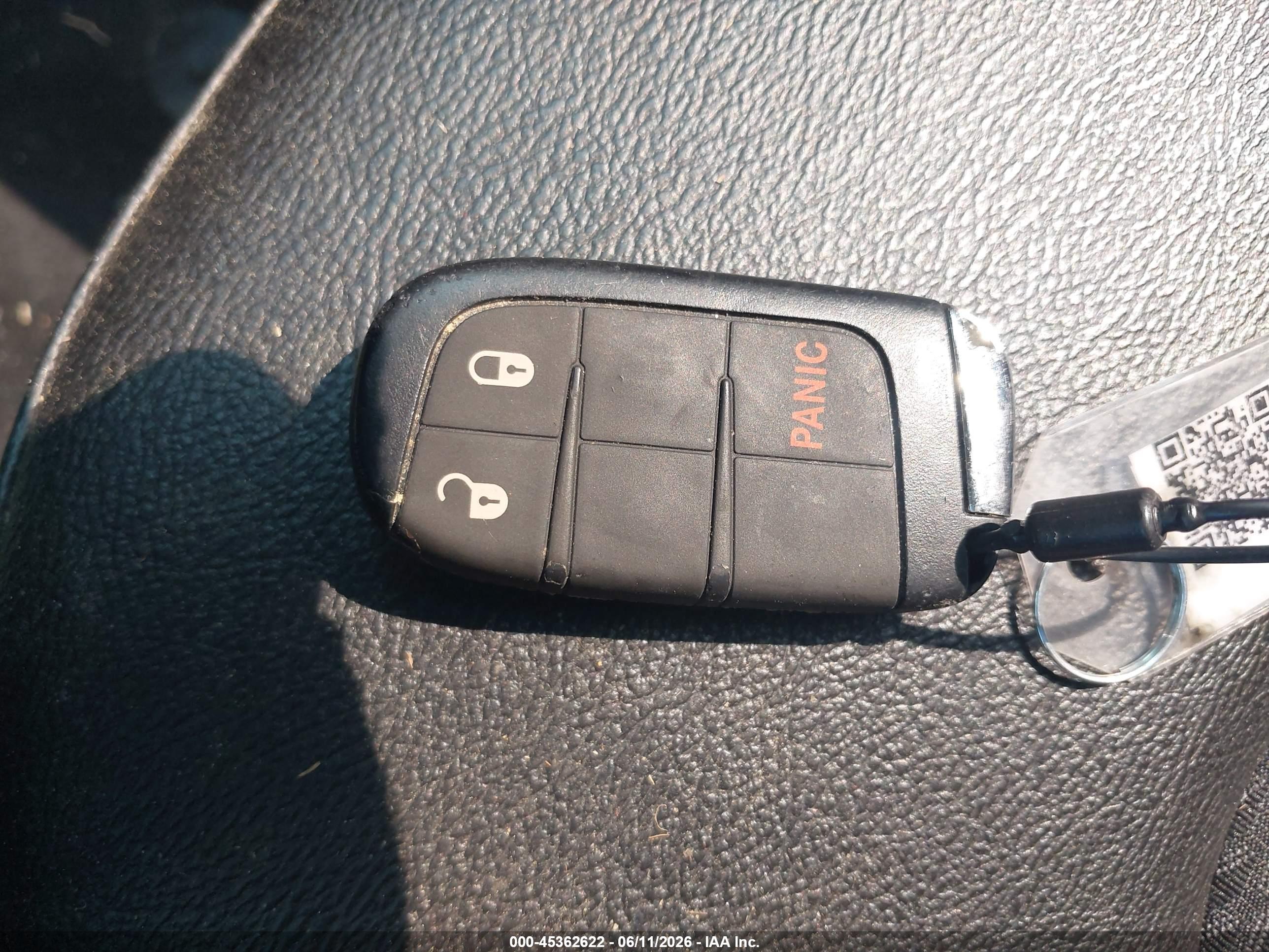 JEEP COMPASS image 11