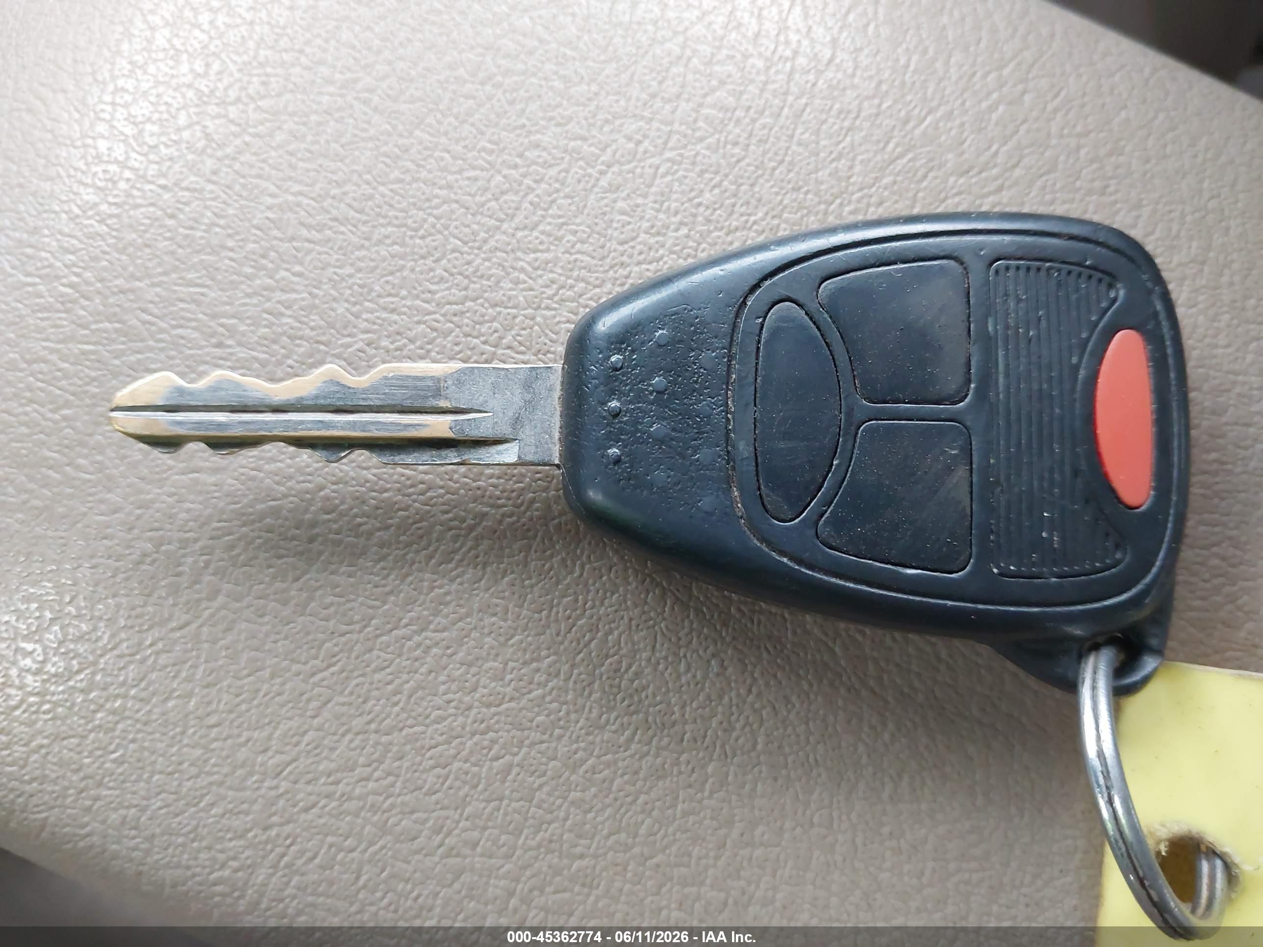 JEEP PATRIOT image 11